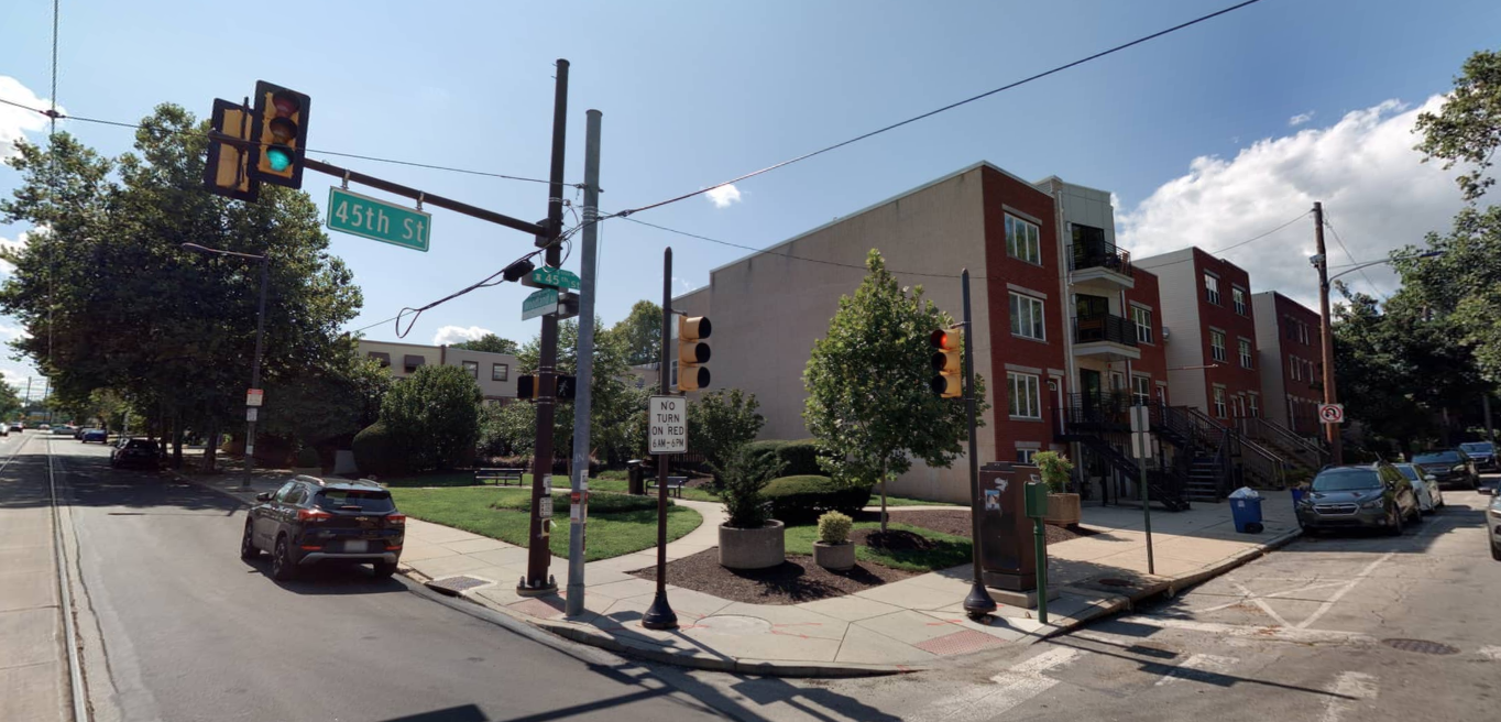 Download - 2025-08-01T133755.624