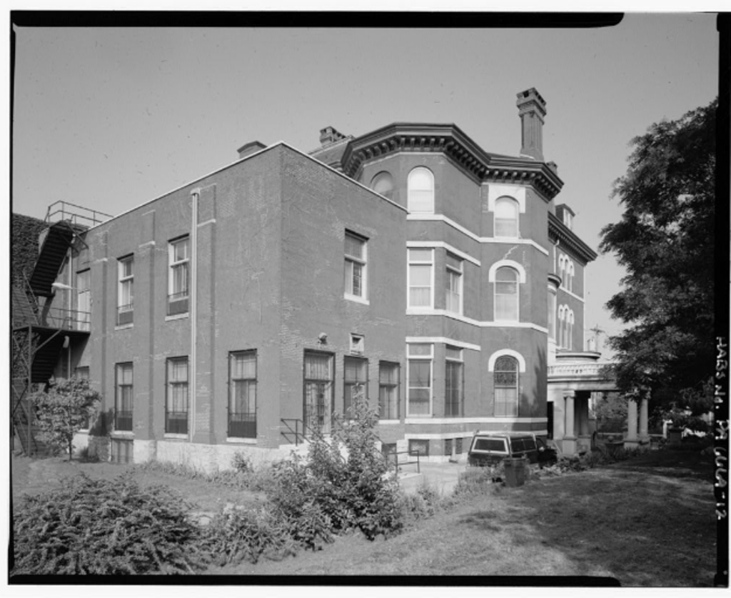 Download - 2025-08-07T184421.738