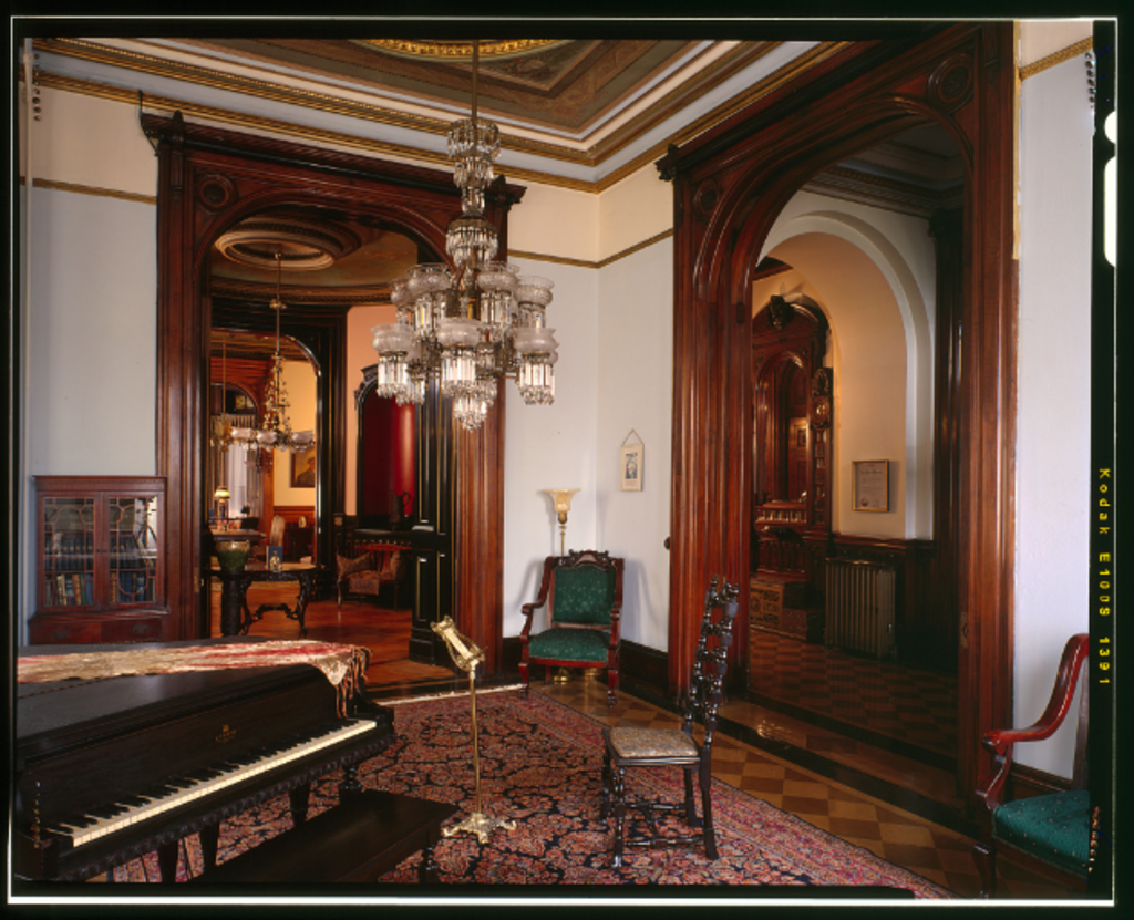 Download - 2025-08-07T185233.509