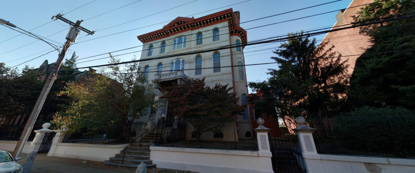 Download - 2025-08-07T185910.289