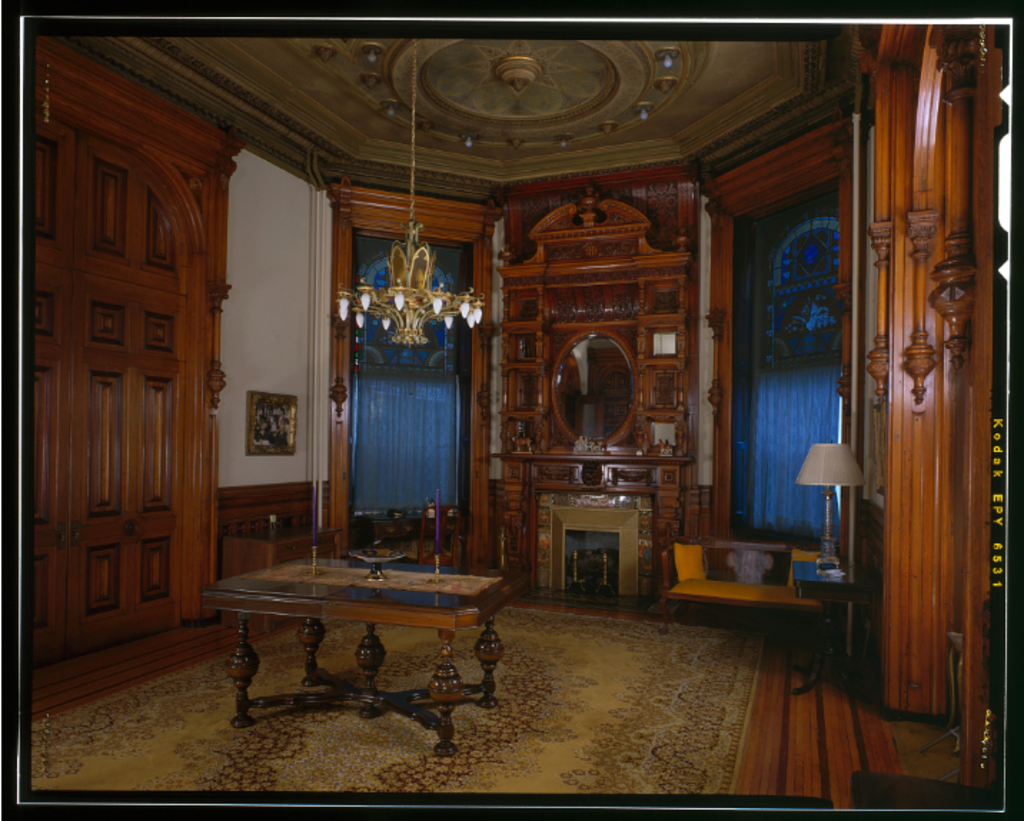 Download - 2025-08-07T202855.321