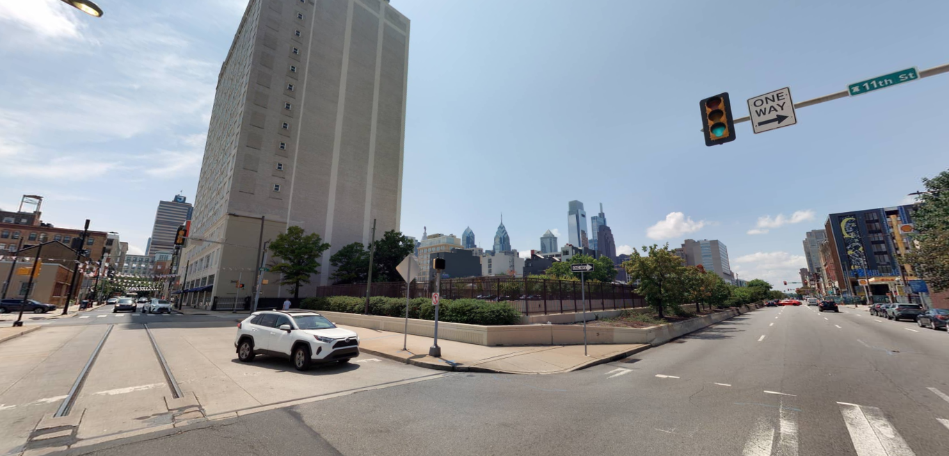 Download - 2025-08-11T130157.882