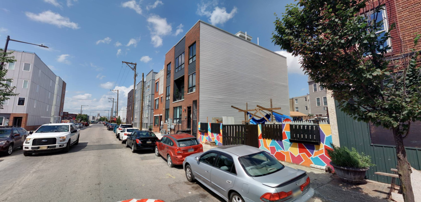 Download-2025-08-15T155739.208