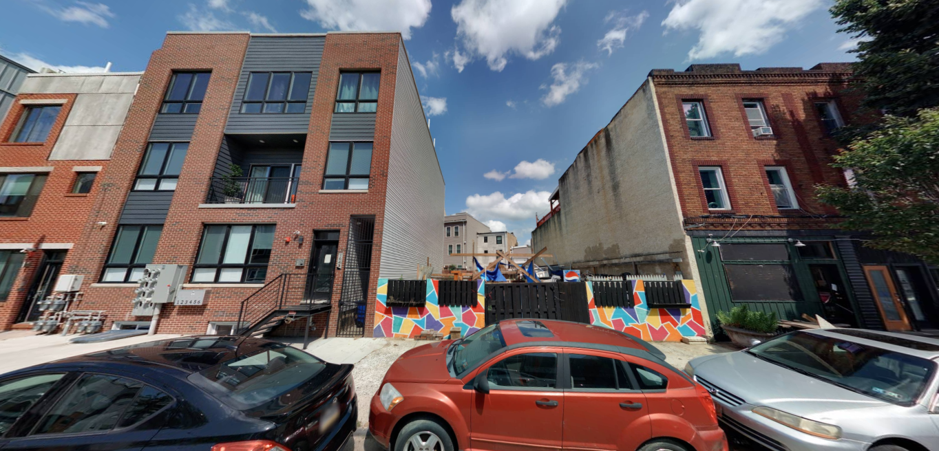 Download - 2025-08-18T170757.200