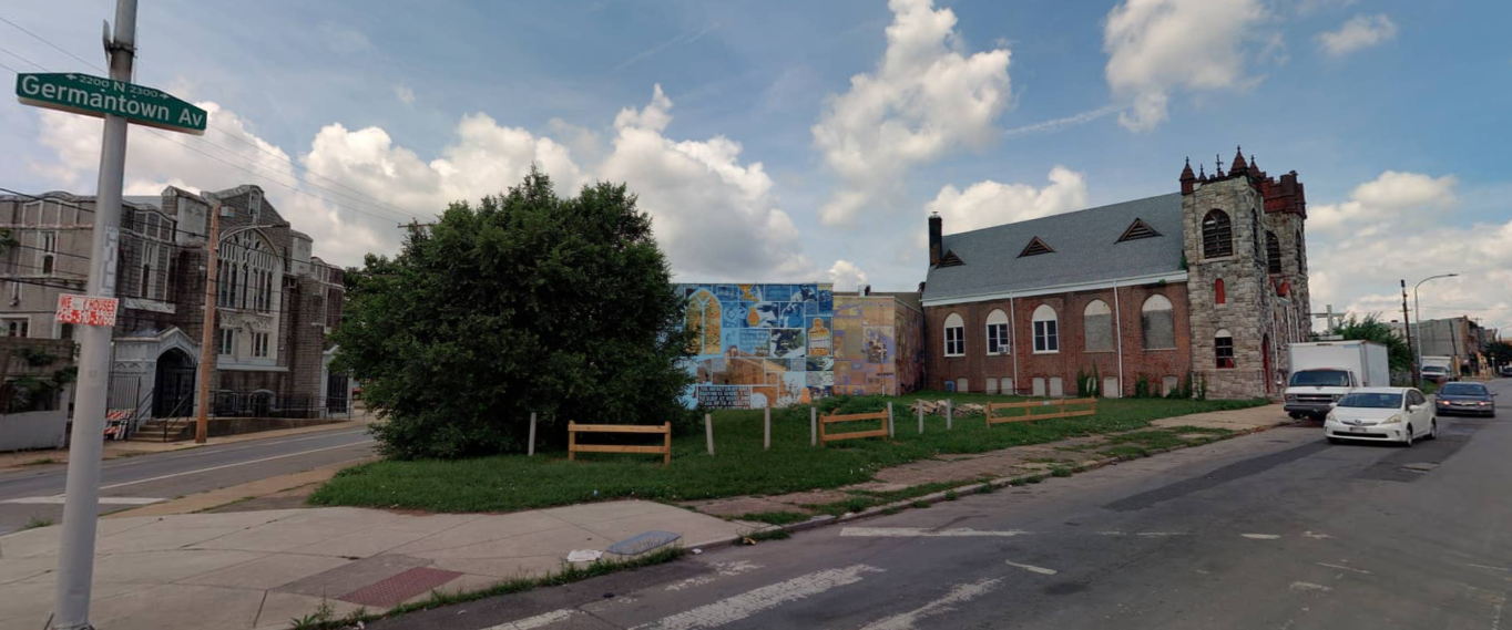 Download - 2025-08-18T215322.668