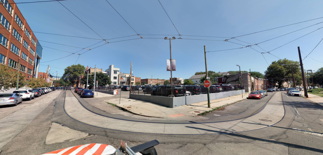 Download-2025-08-19T230751.815