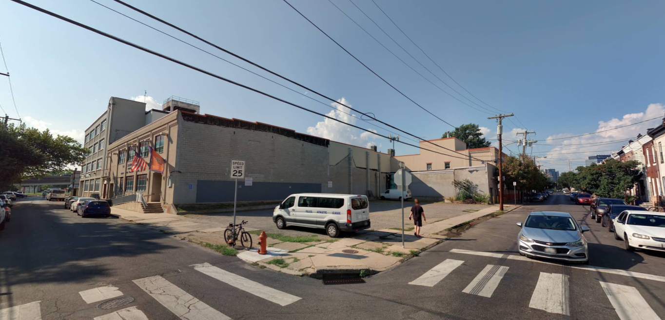 Download - 2025-08-28T125926.571