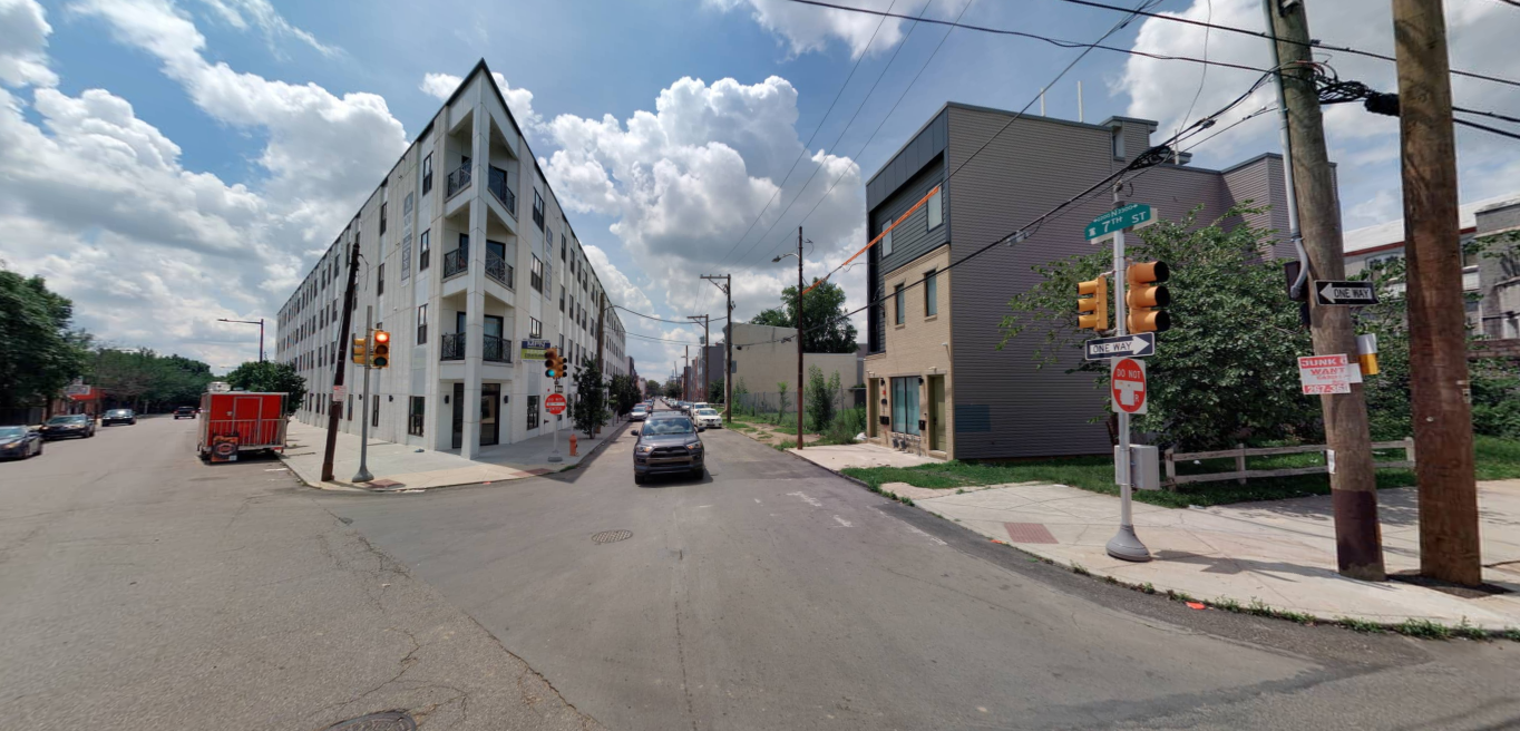 Download - 2025-08-29T111308.684