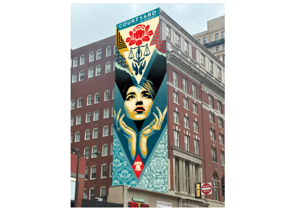 EditedScreenshot 2025-08-08 10.27.12 PM