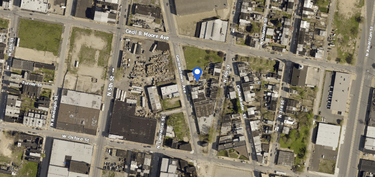 Ezgif-40c22e004a9819