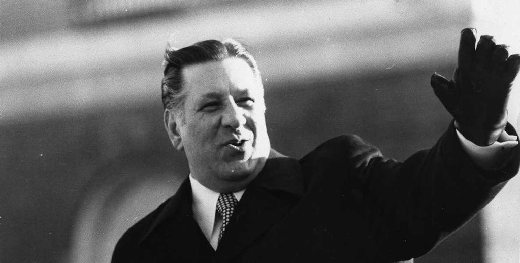 Frank-rizzo-play-philadelphia-theater-company