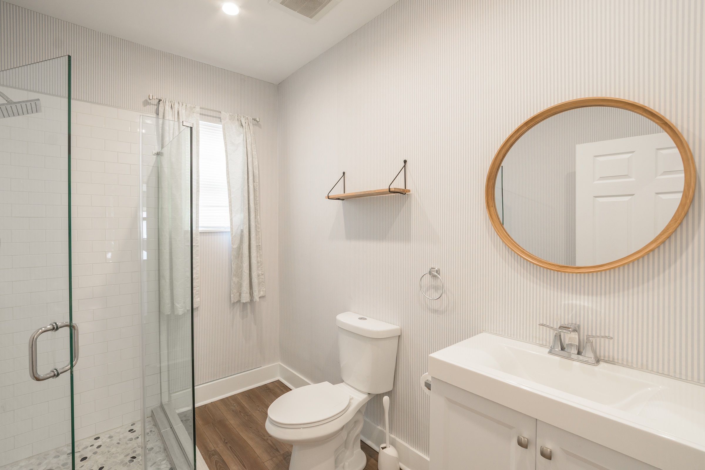 1214 S 21st St_ (10)