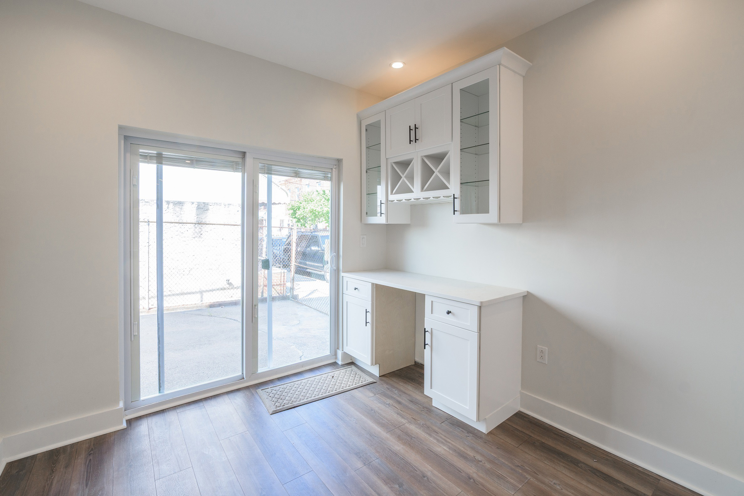 1214 S 21st St_ (11)