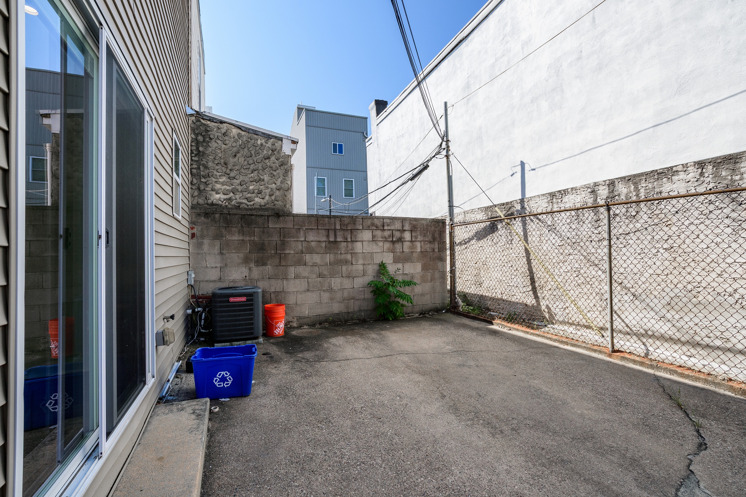 1214 S 21st St_ (12)