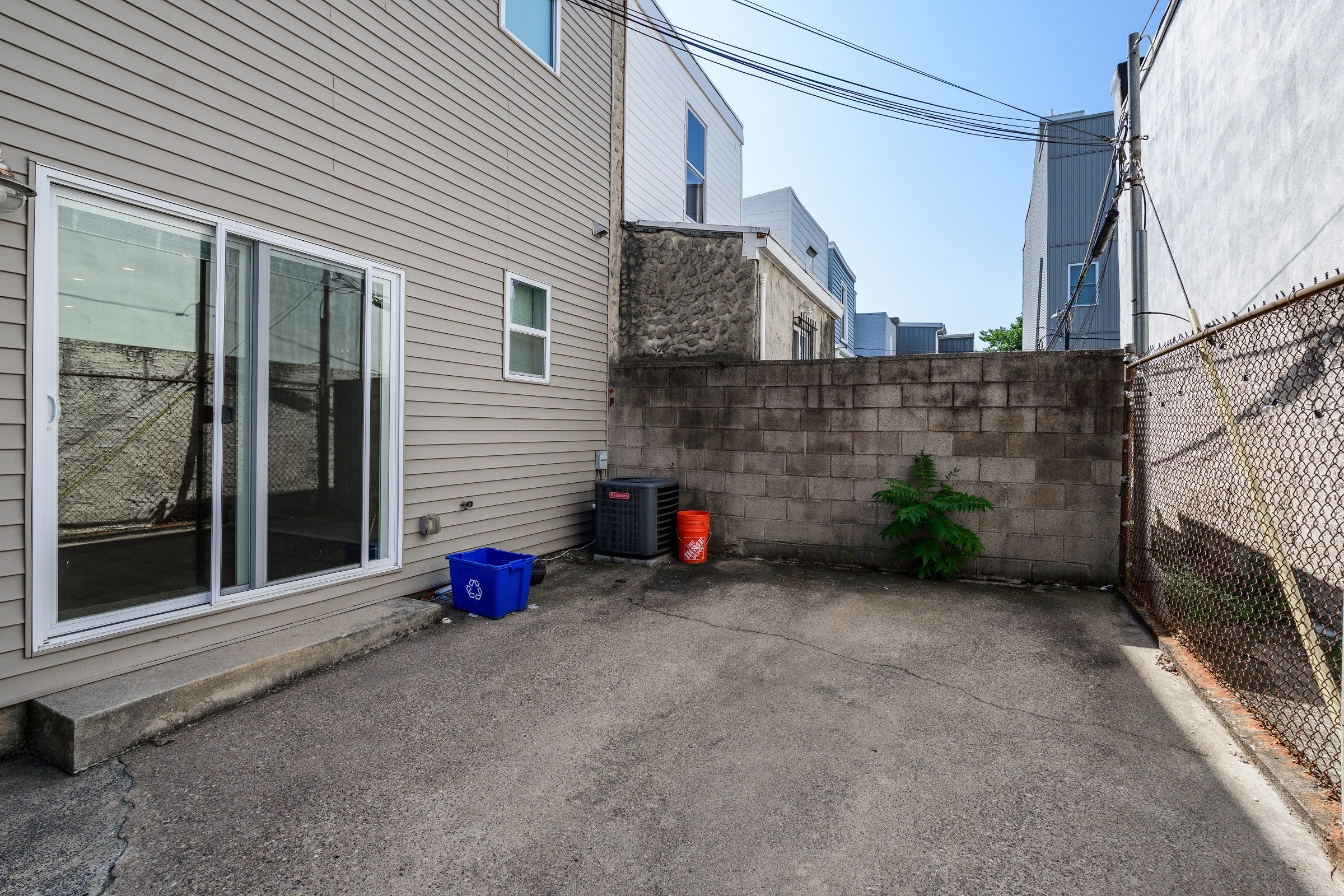 1214 S 21st St_ (13)