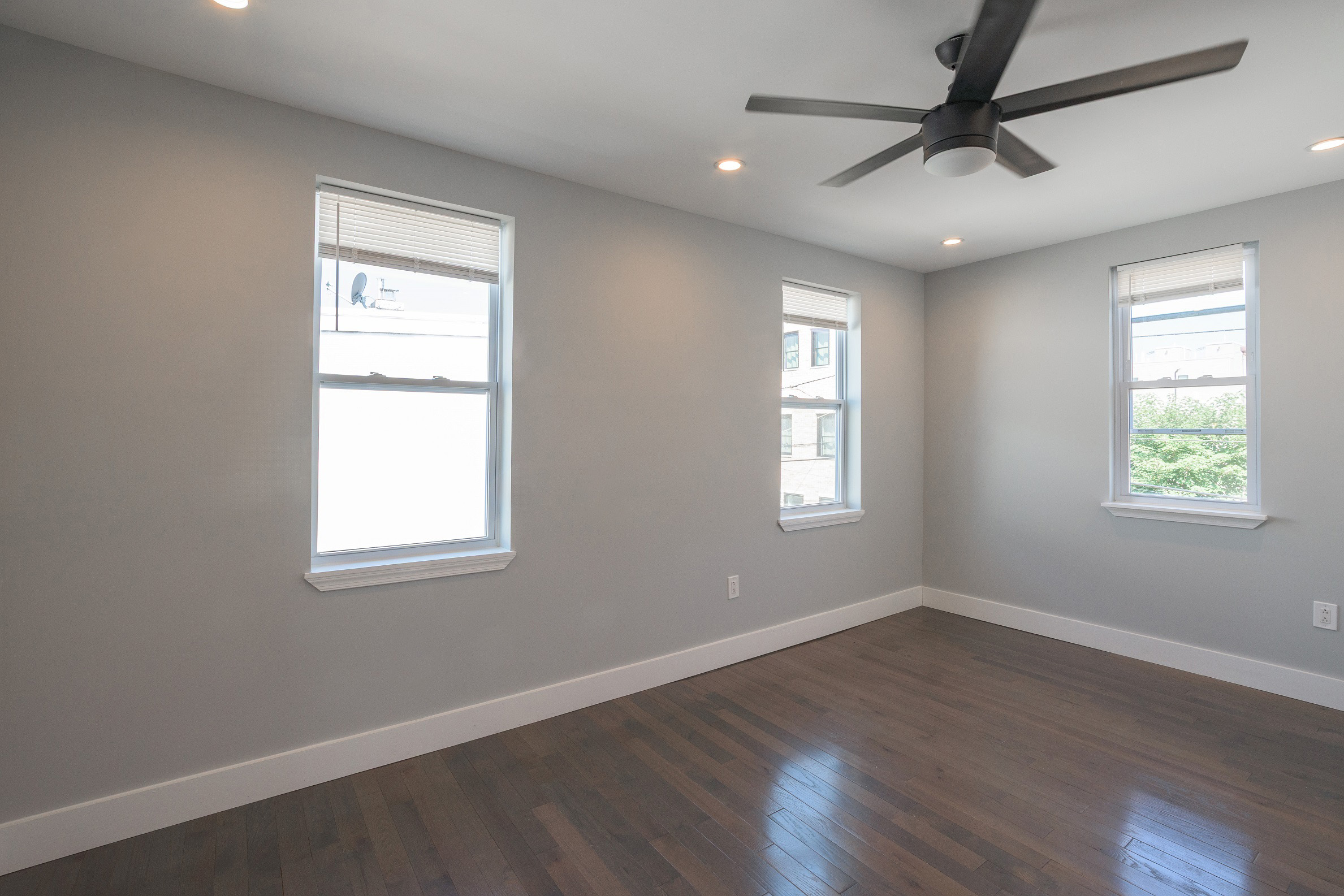 1214 S 21st St_ (15)