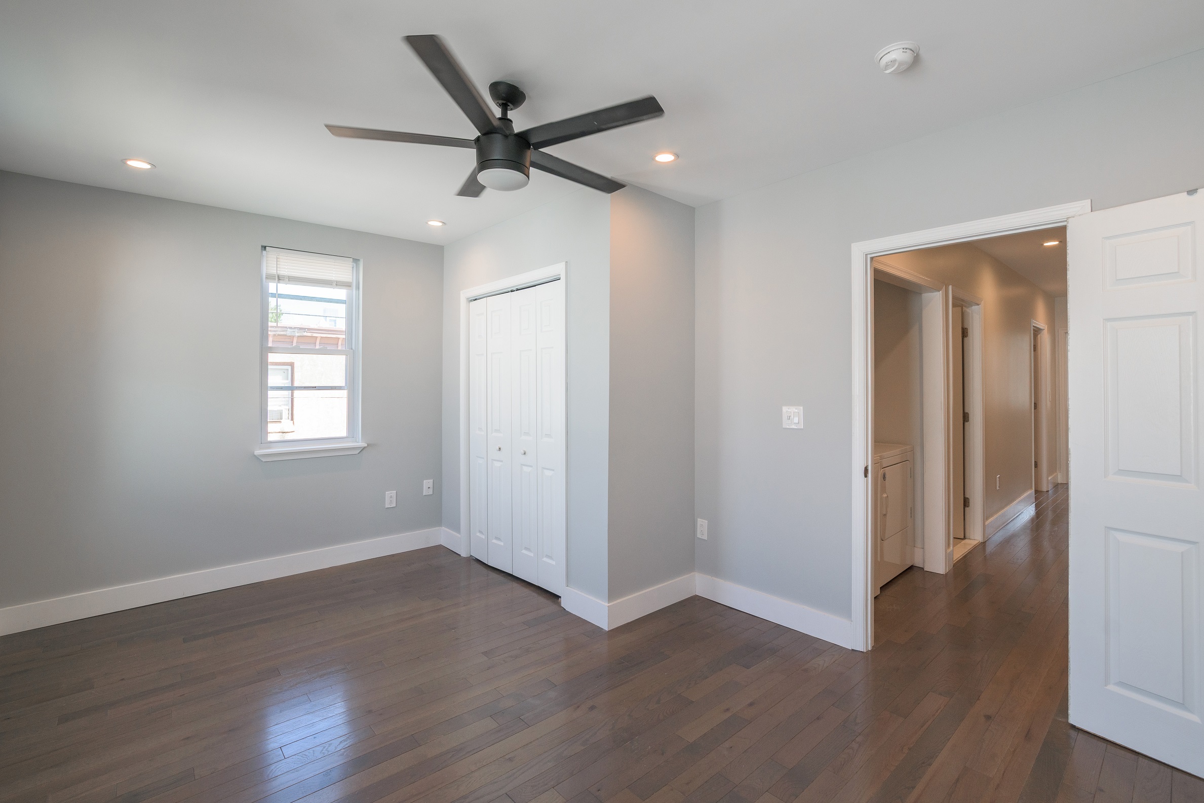 1214 S 21st St_ (16)