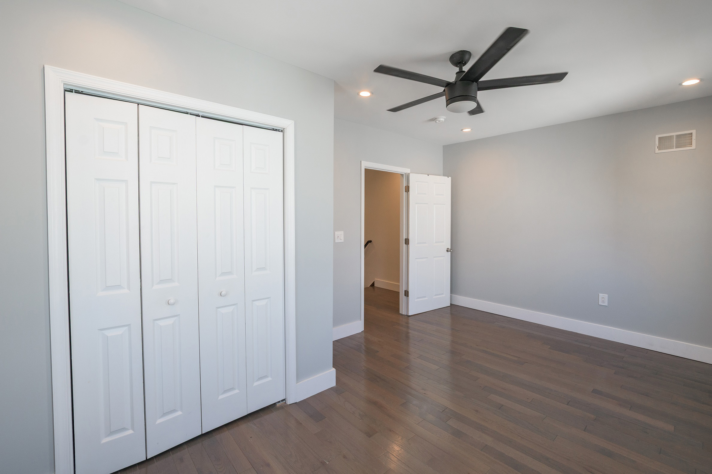 1214 S 21st St_ (17)