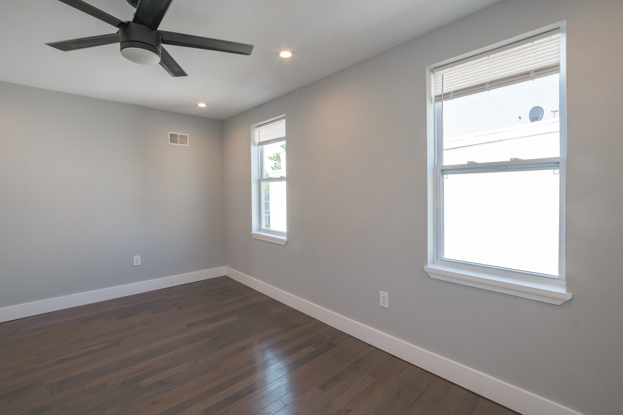 1214 S 21st St_ (18)