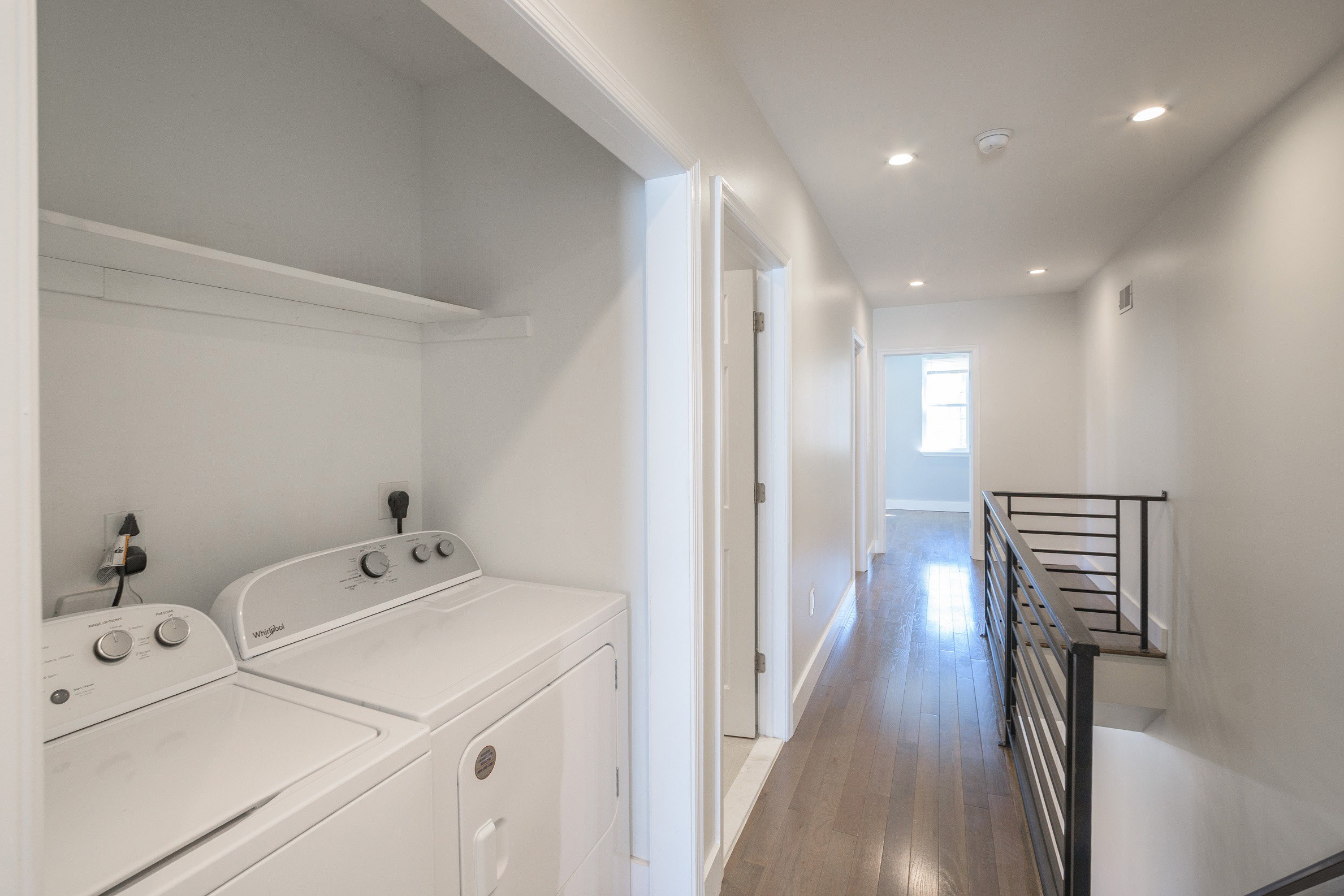 1214 S 21st St_ (19)