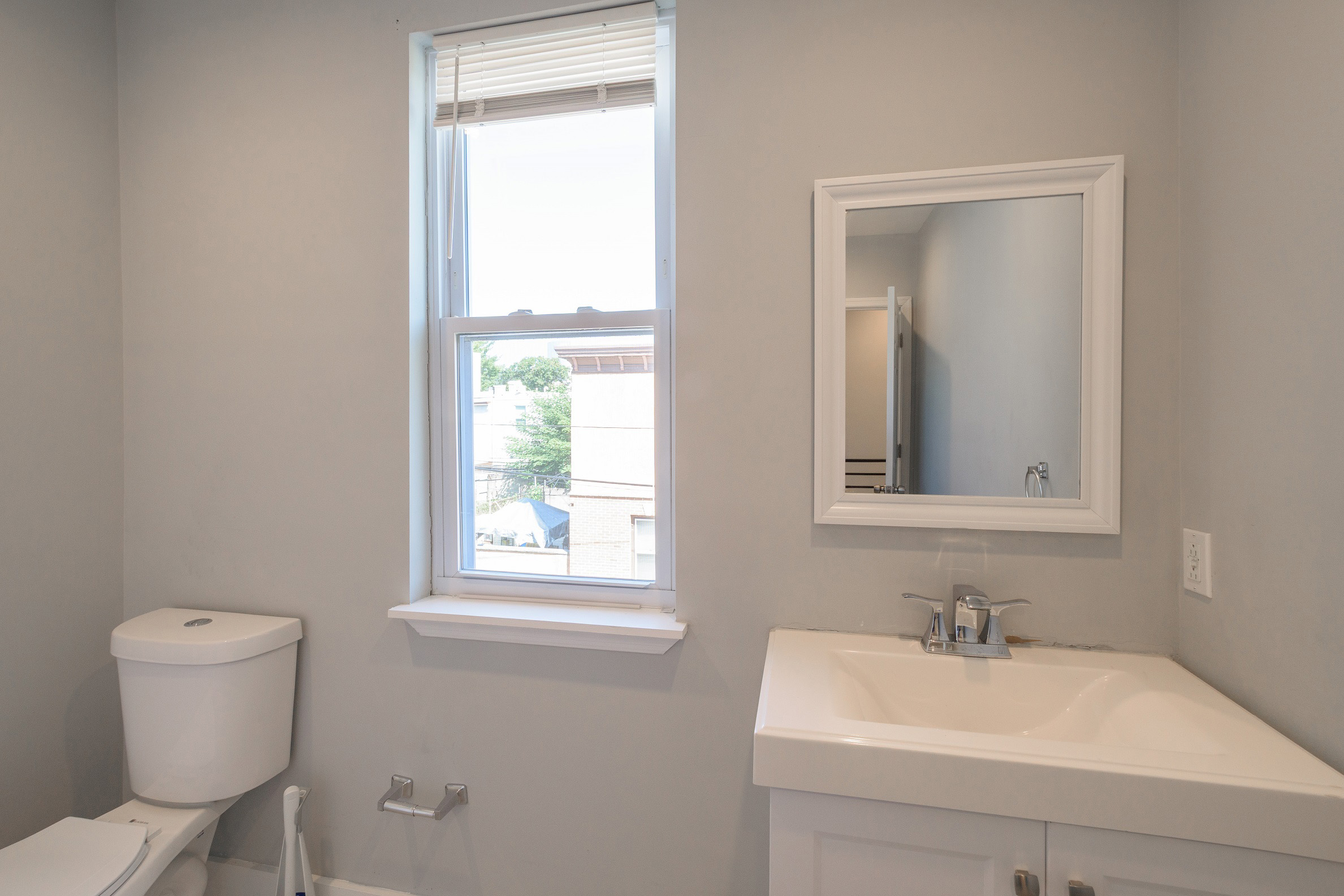 1214 S 21st St_ (20)