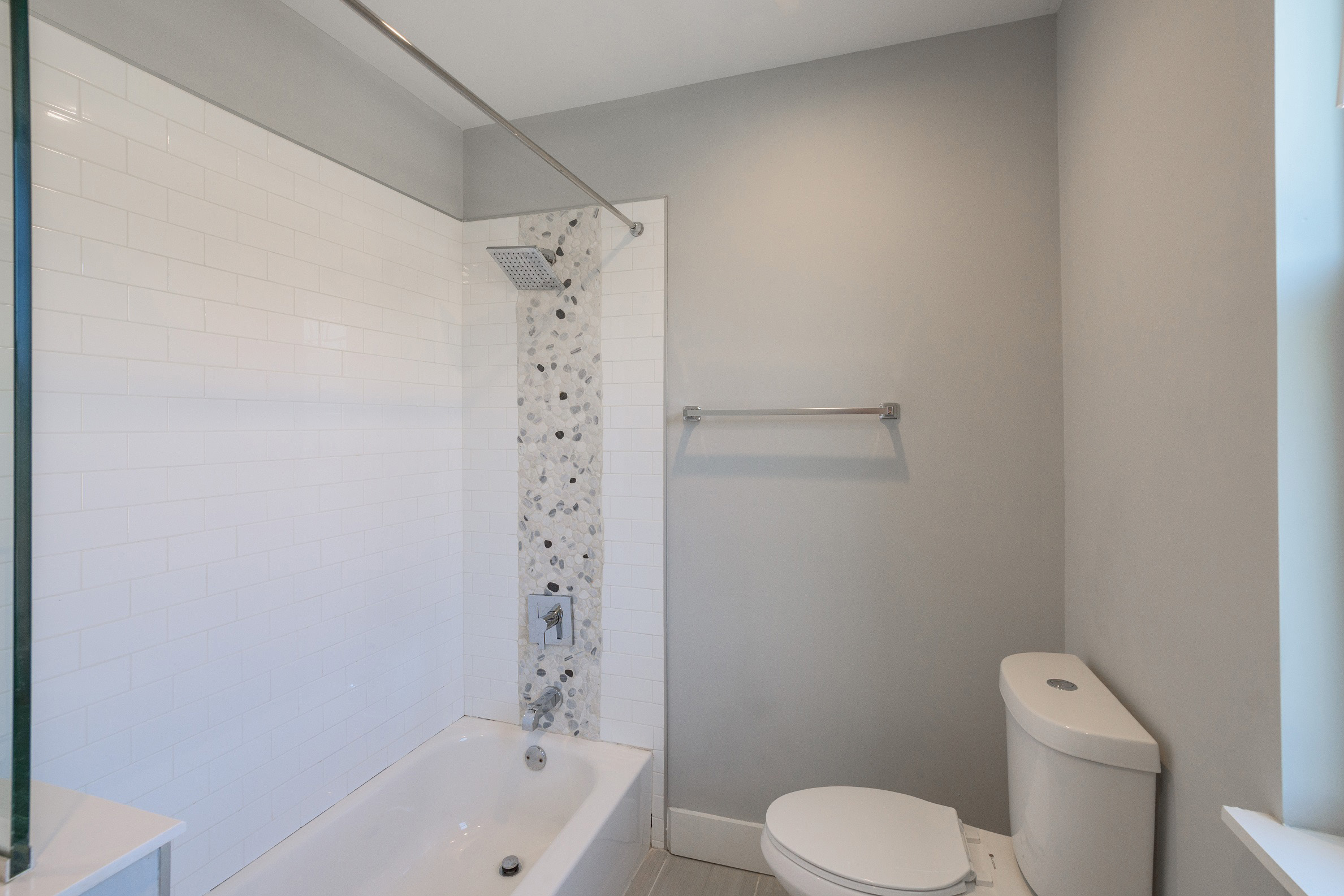 1214 S 21st St_ (21)