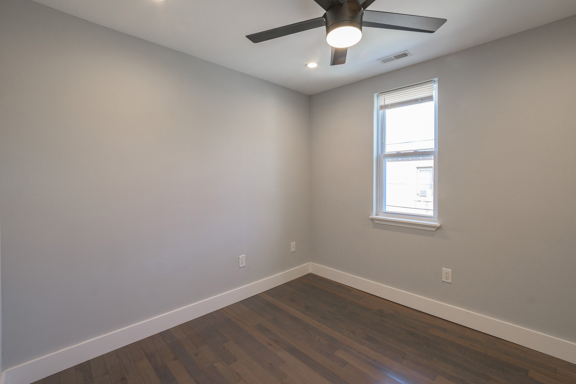 1214 S 21st St_ (22)