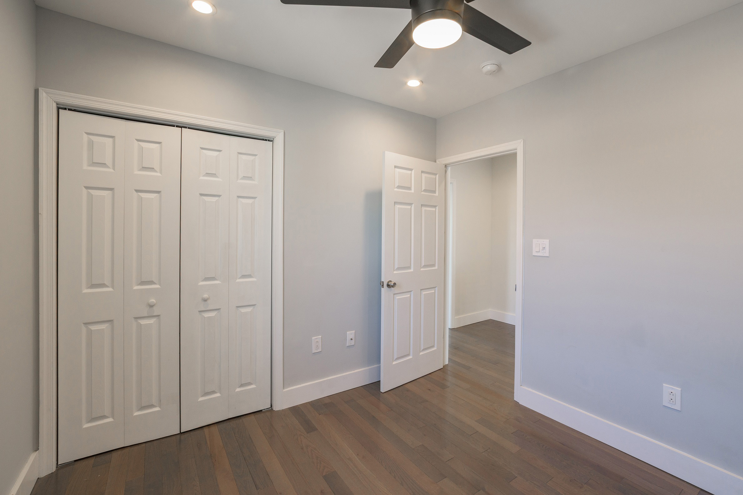 1214 S 21st St_ (23)