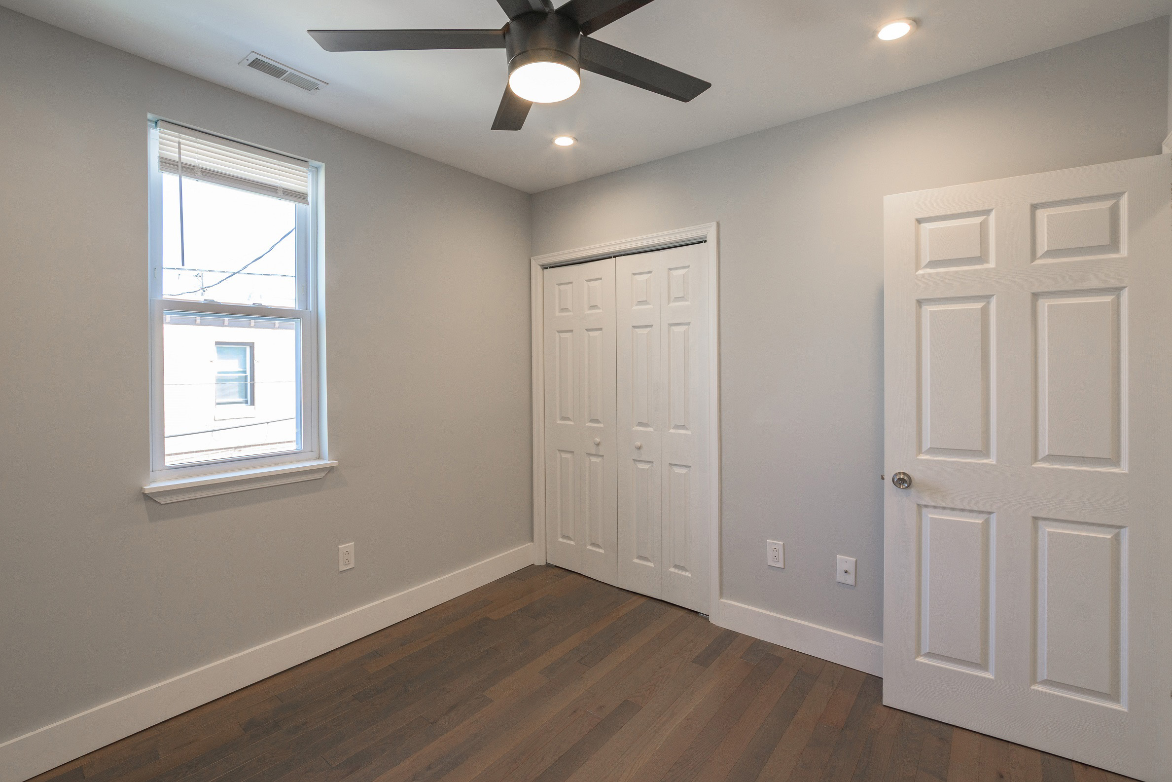 1214 S 21st St_ (25)