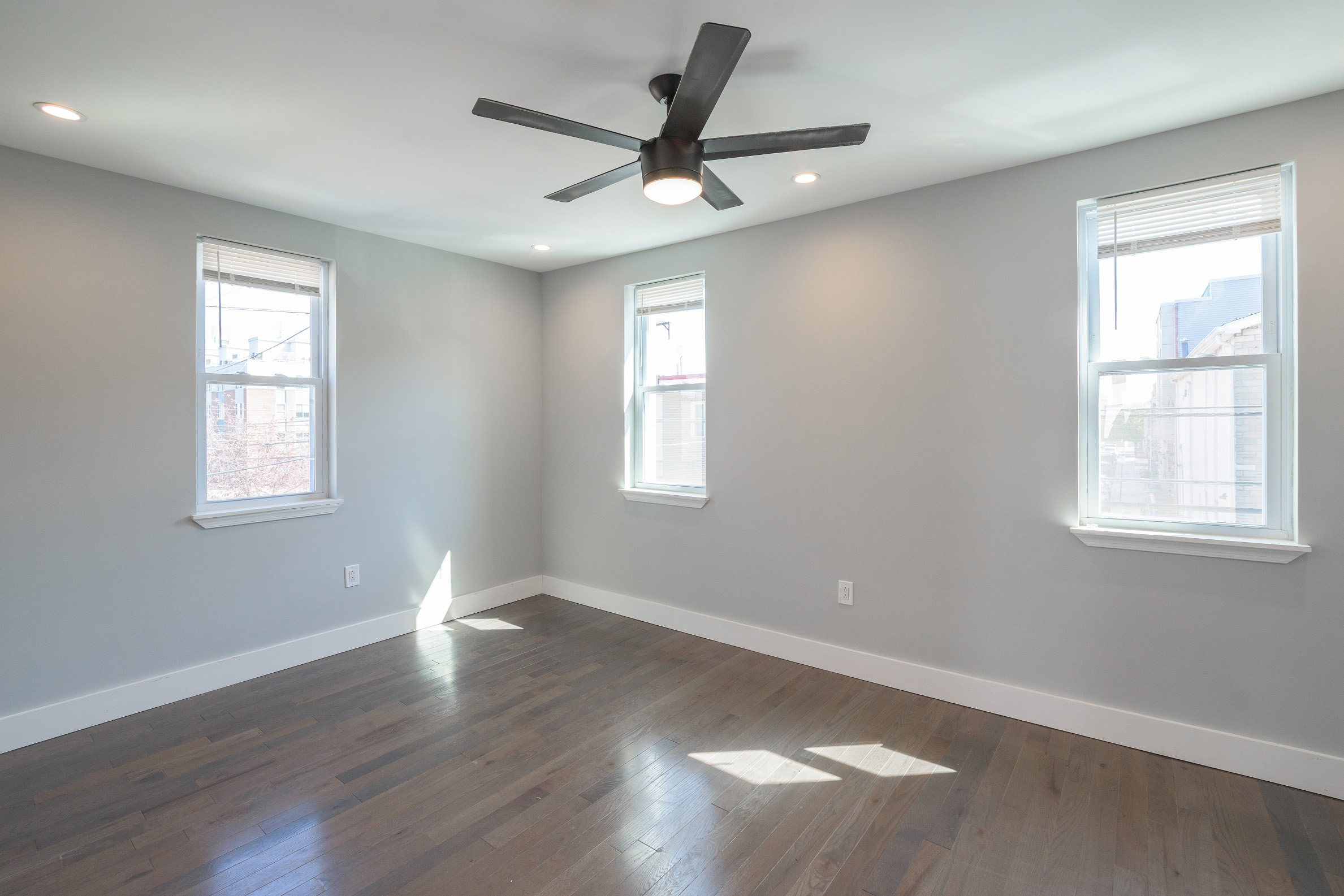 1214 S 21st St_ (26)