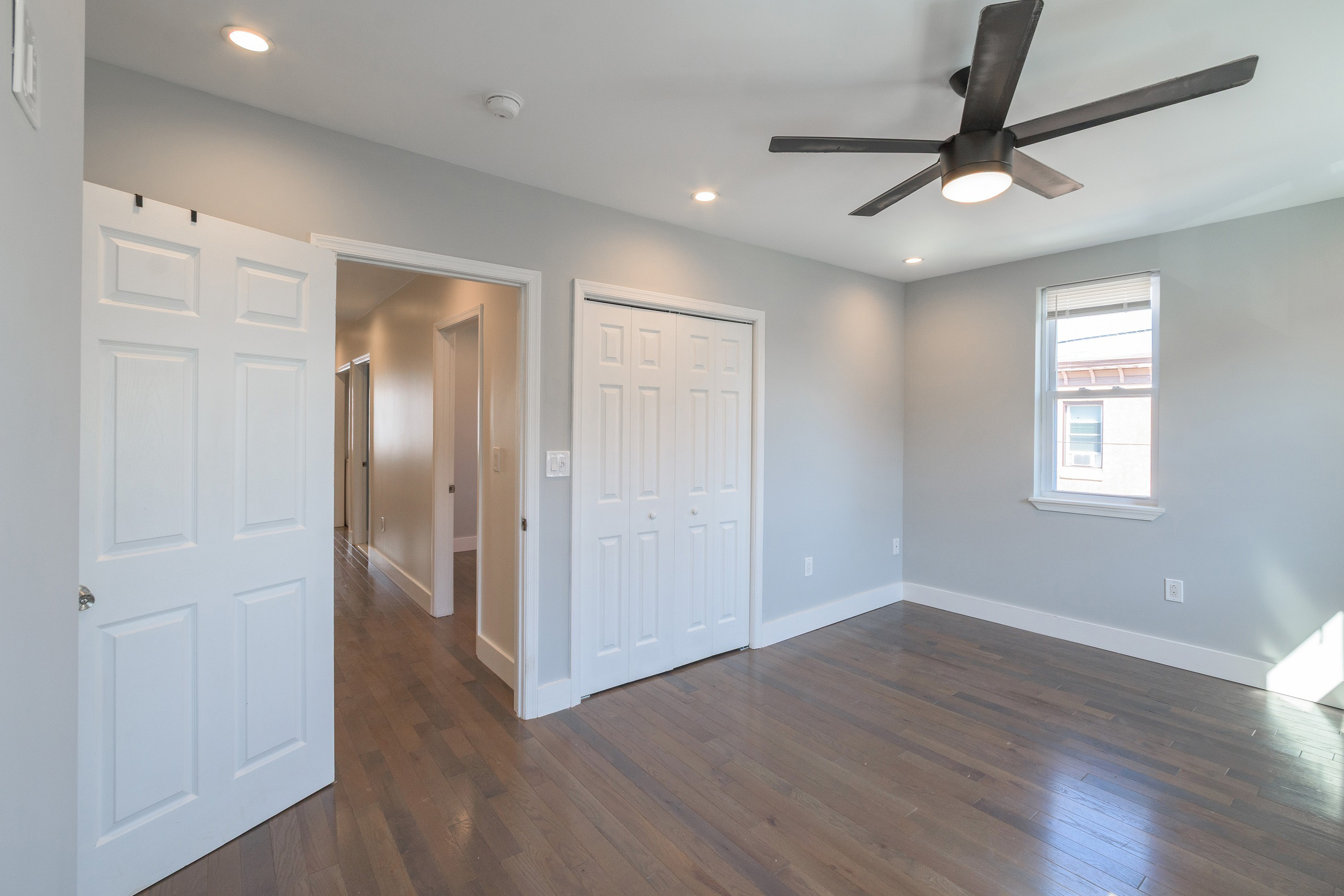 1214 S 21st St_ (27)