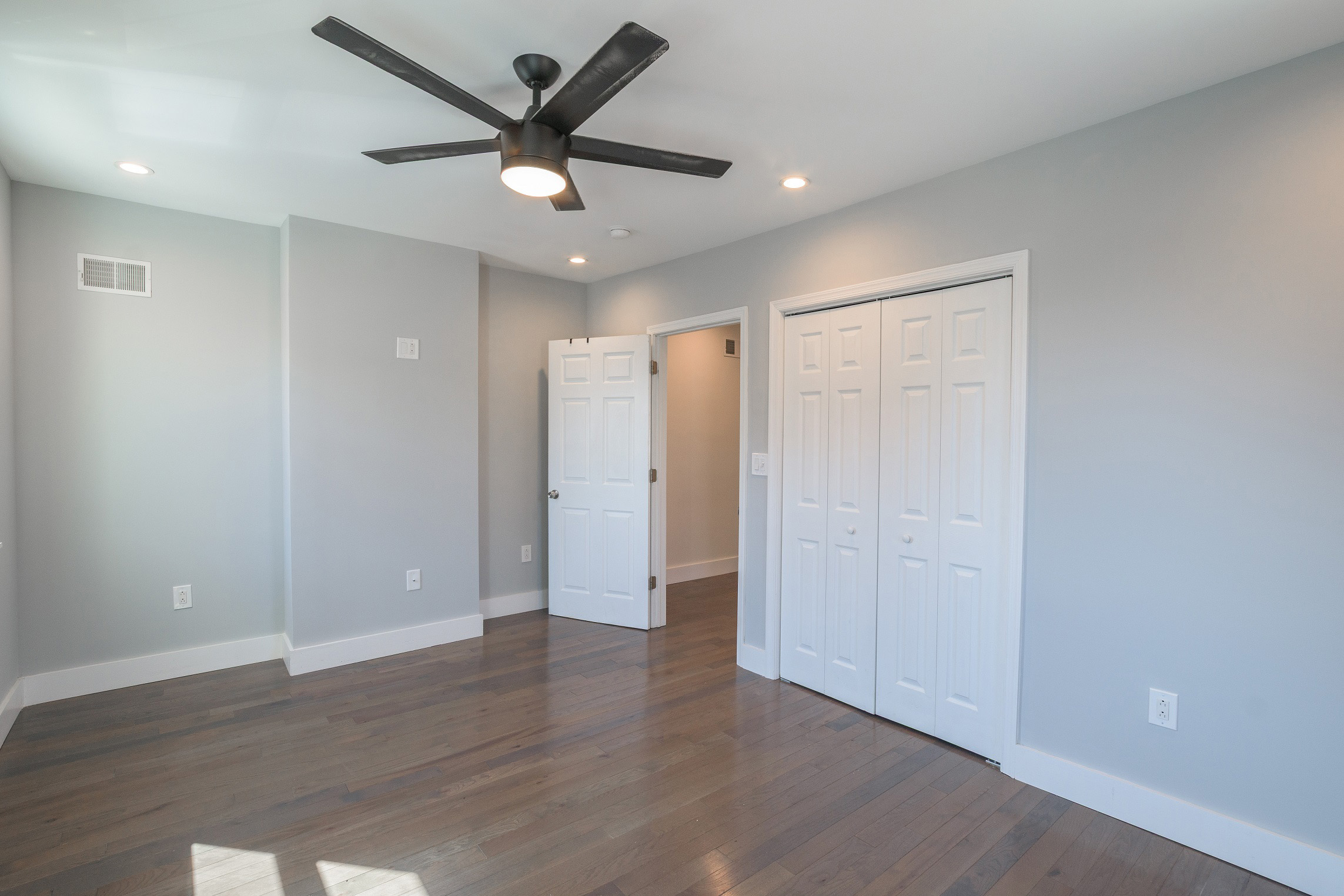 1214 S 21st St_ (28)