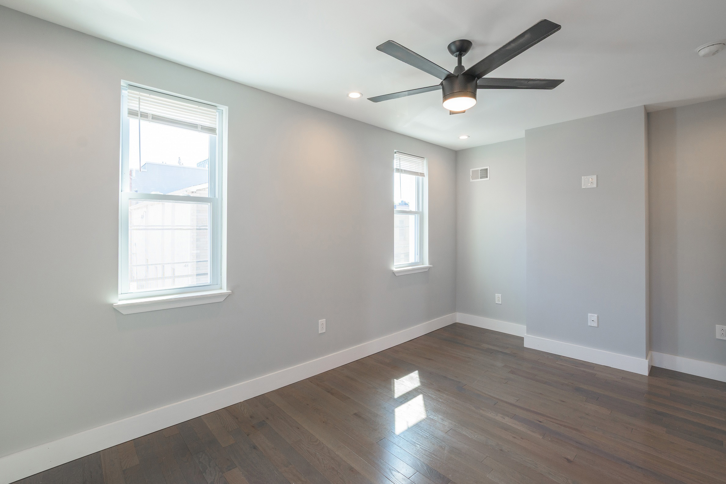 1214 S 21st St_ (29)