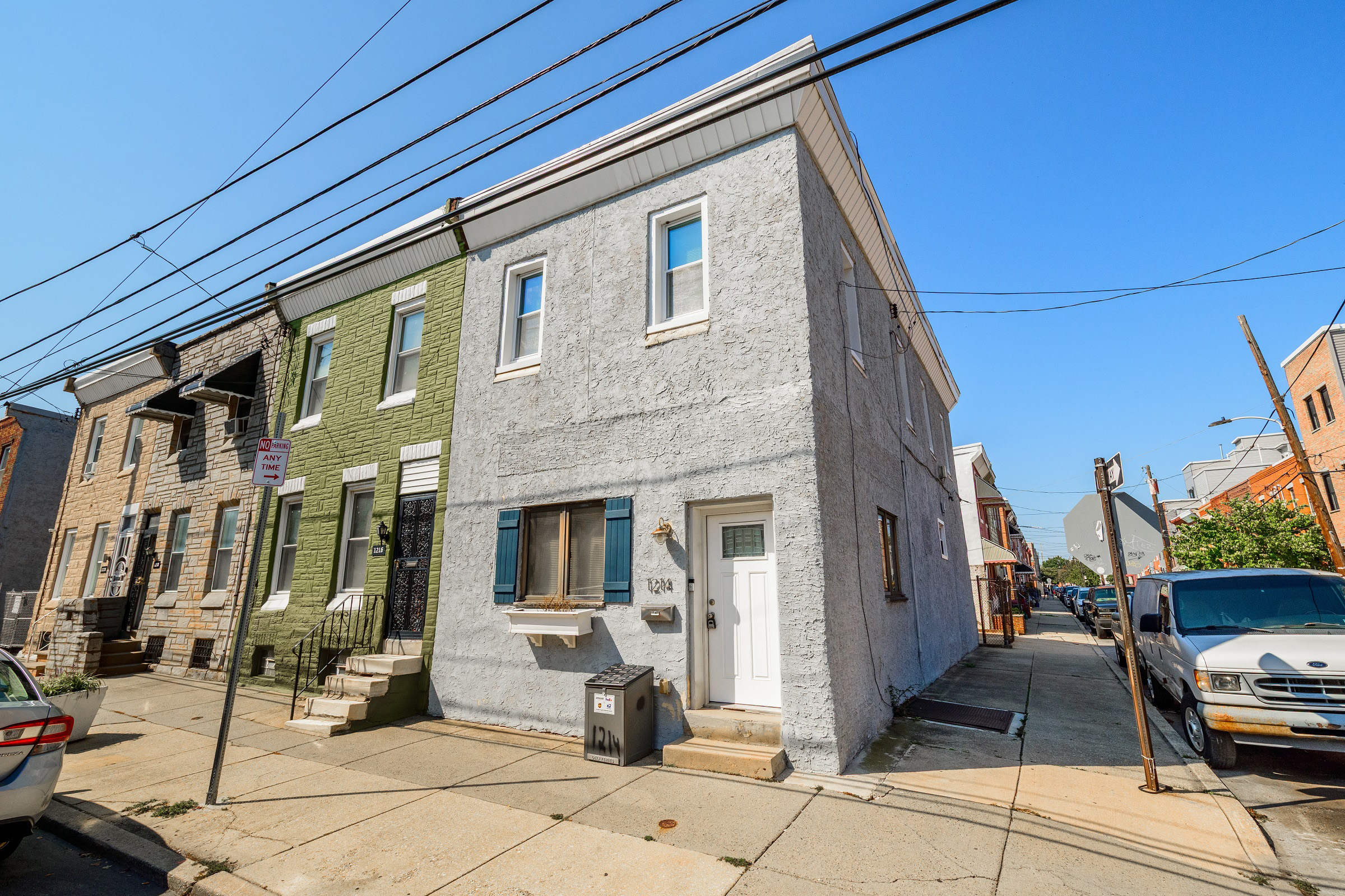 1214 S 21st St_ (30)