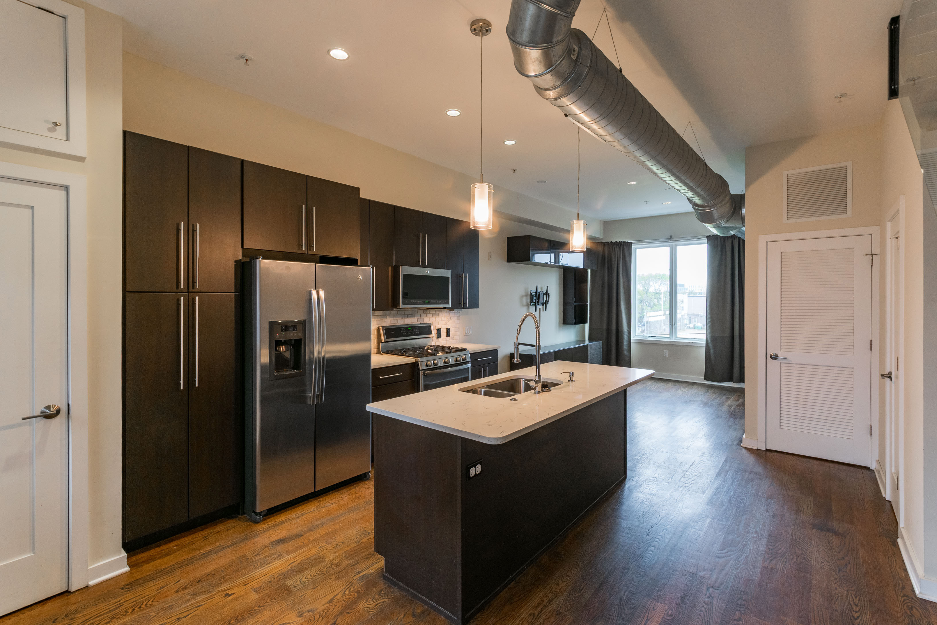 1247 E Columbia Ave_Unit 29_-01