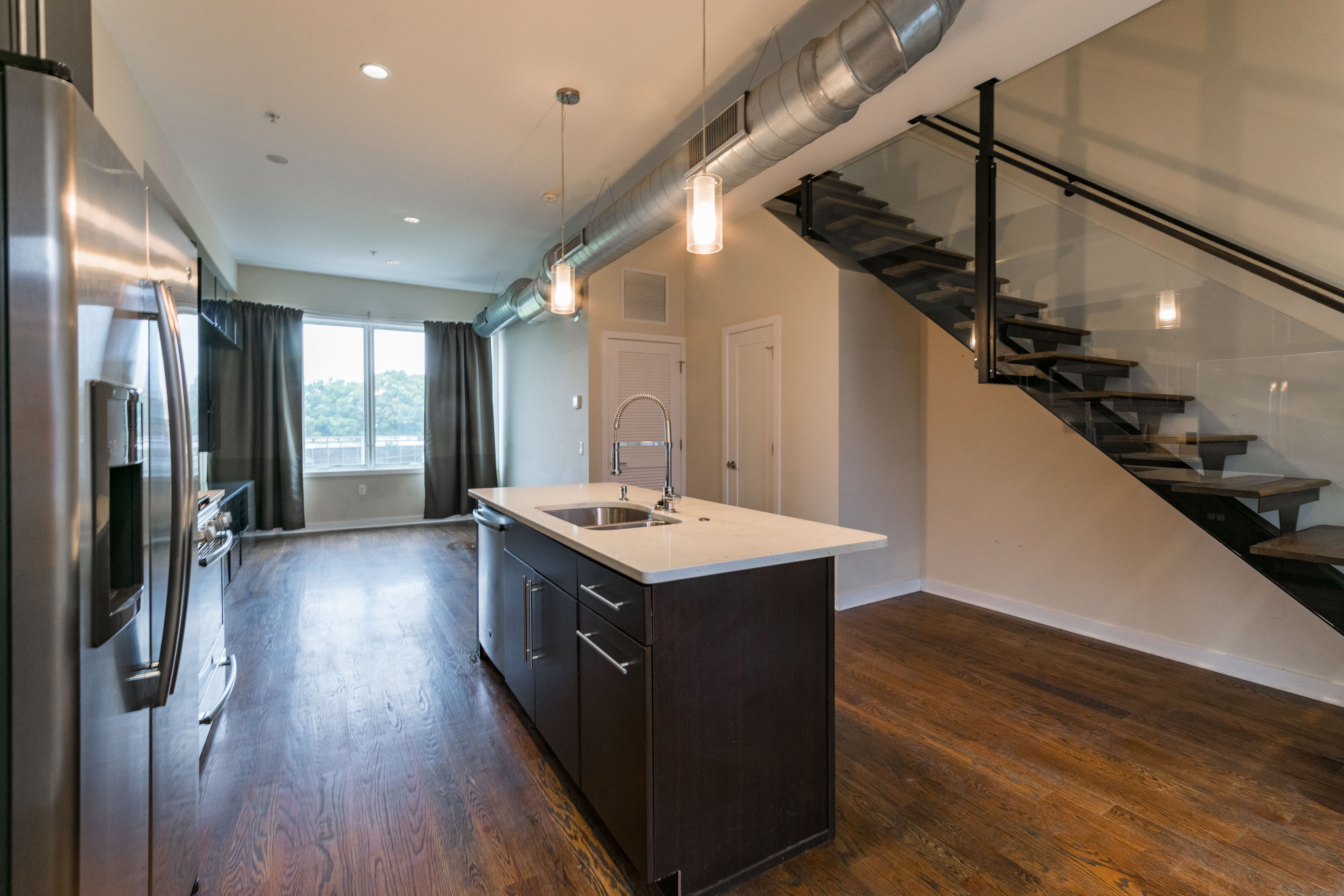 1247 E Columbia Ave_Unit 29_-02