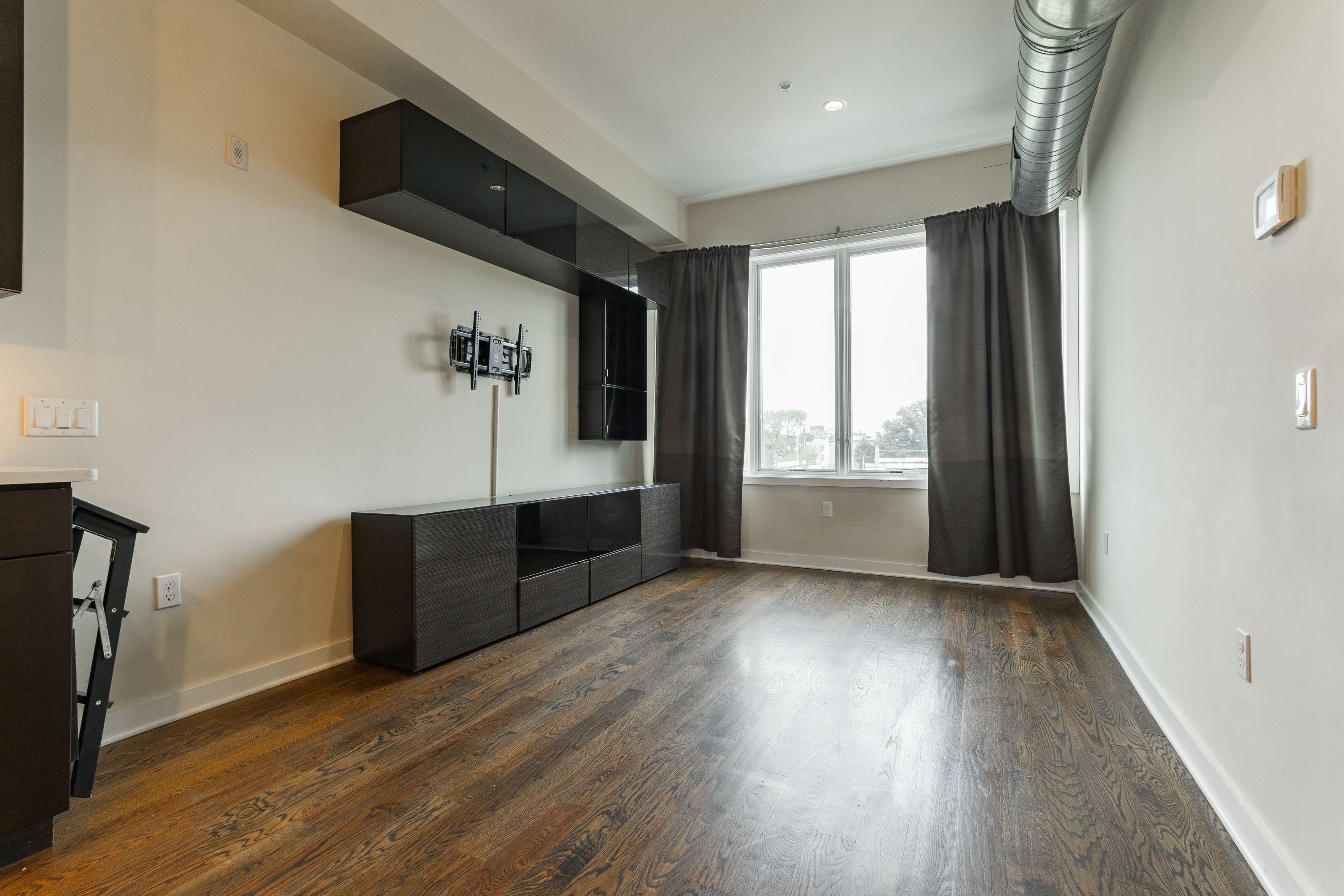 1247 E Columbia Ave_Unit 29_-05