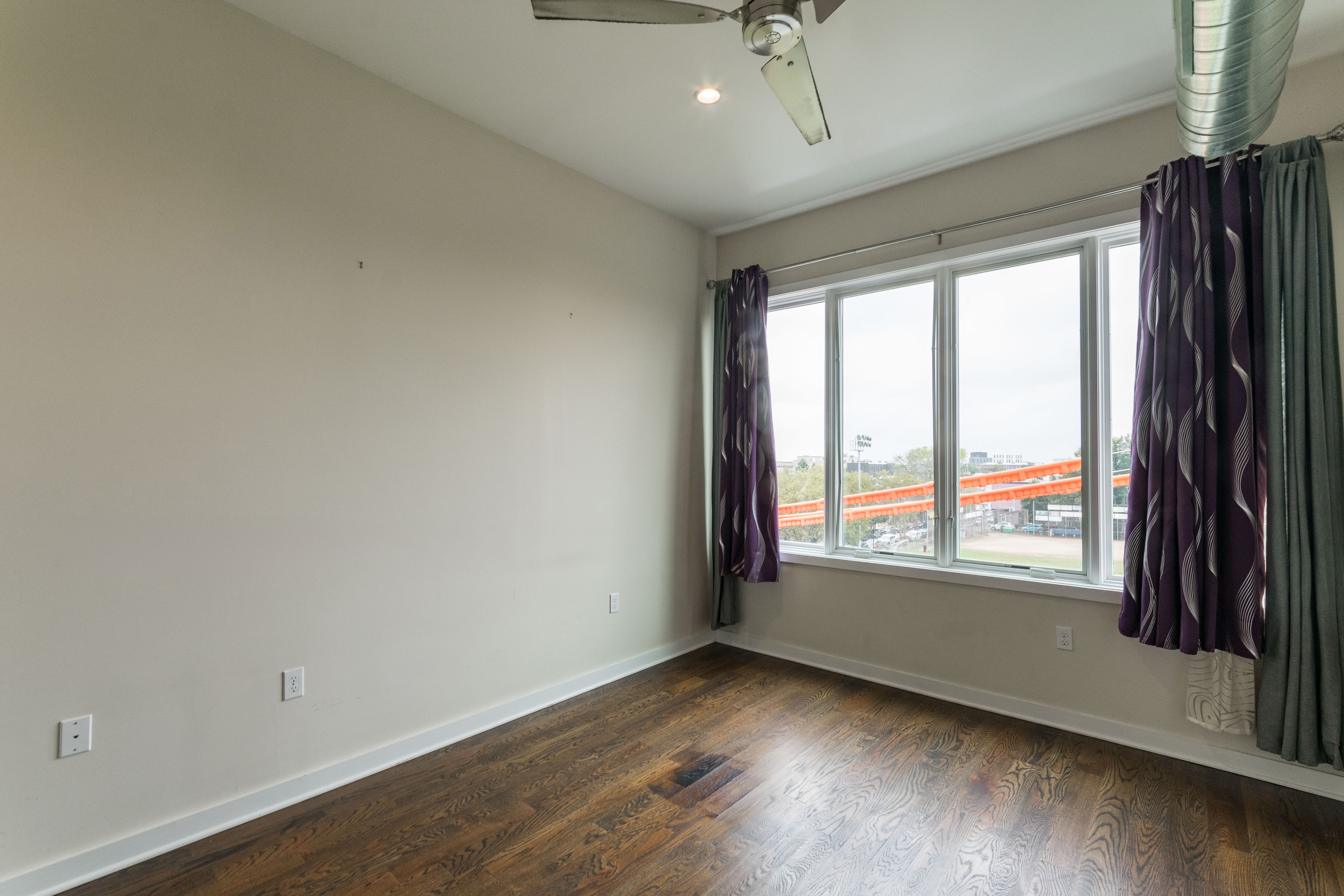 1247 E Columbia Ave_Unit 29_-10