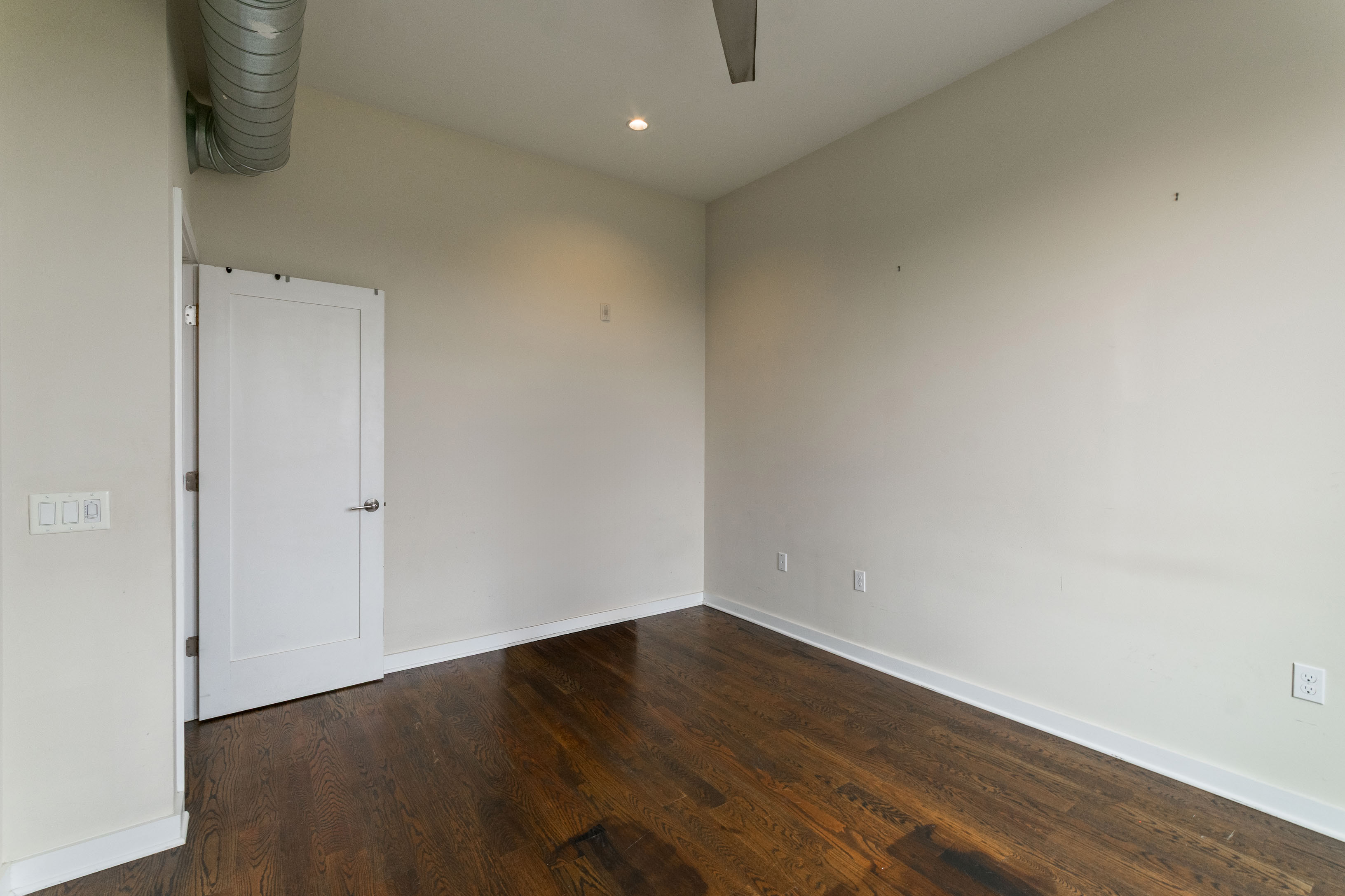 1247 E Columbia Ave_Unit 29_-13