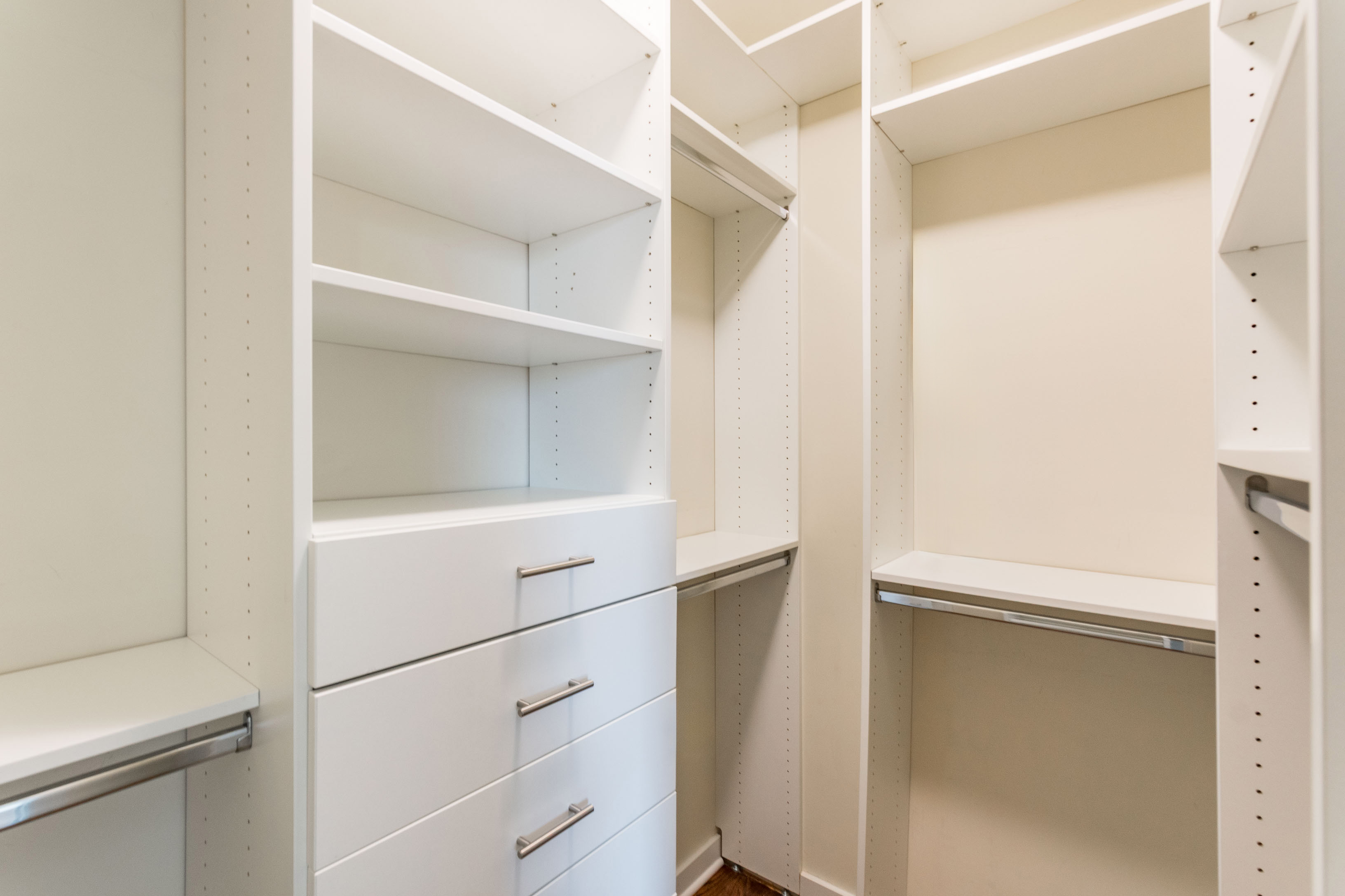 1247 E Columbia Ave_Unit 29_-14