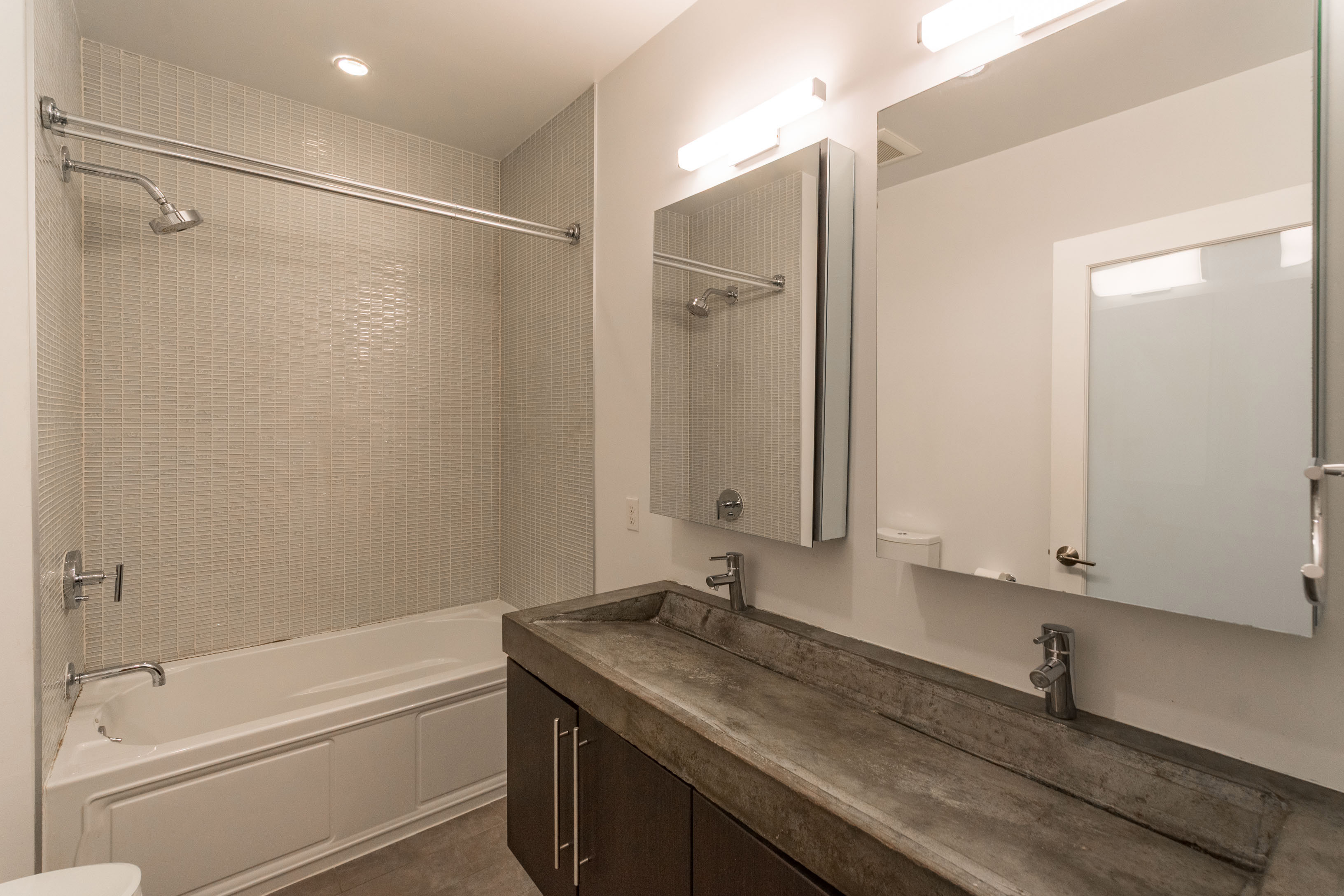 1247 E Columbia Ave_Unit 29_-15