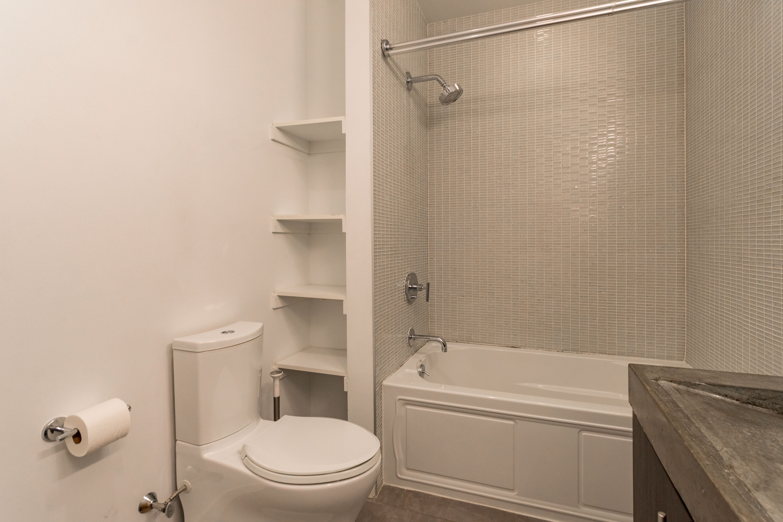 1247 E Columbia Ave_Unit 29_-16