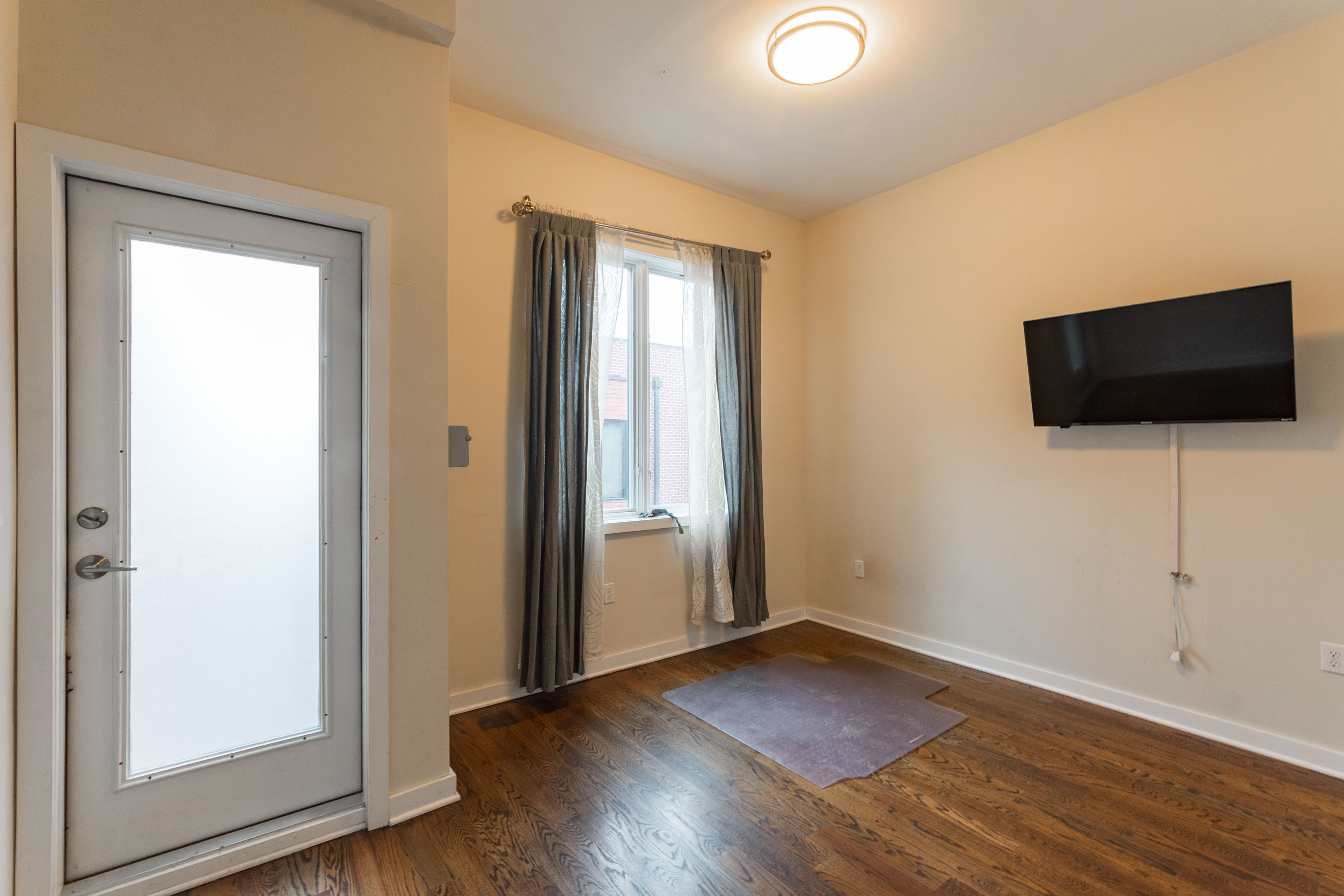 1247 E Columbia Ave_Unit 29_-17