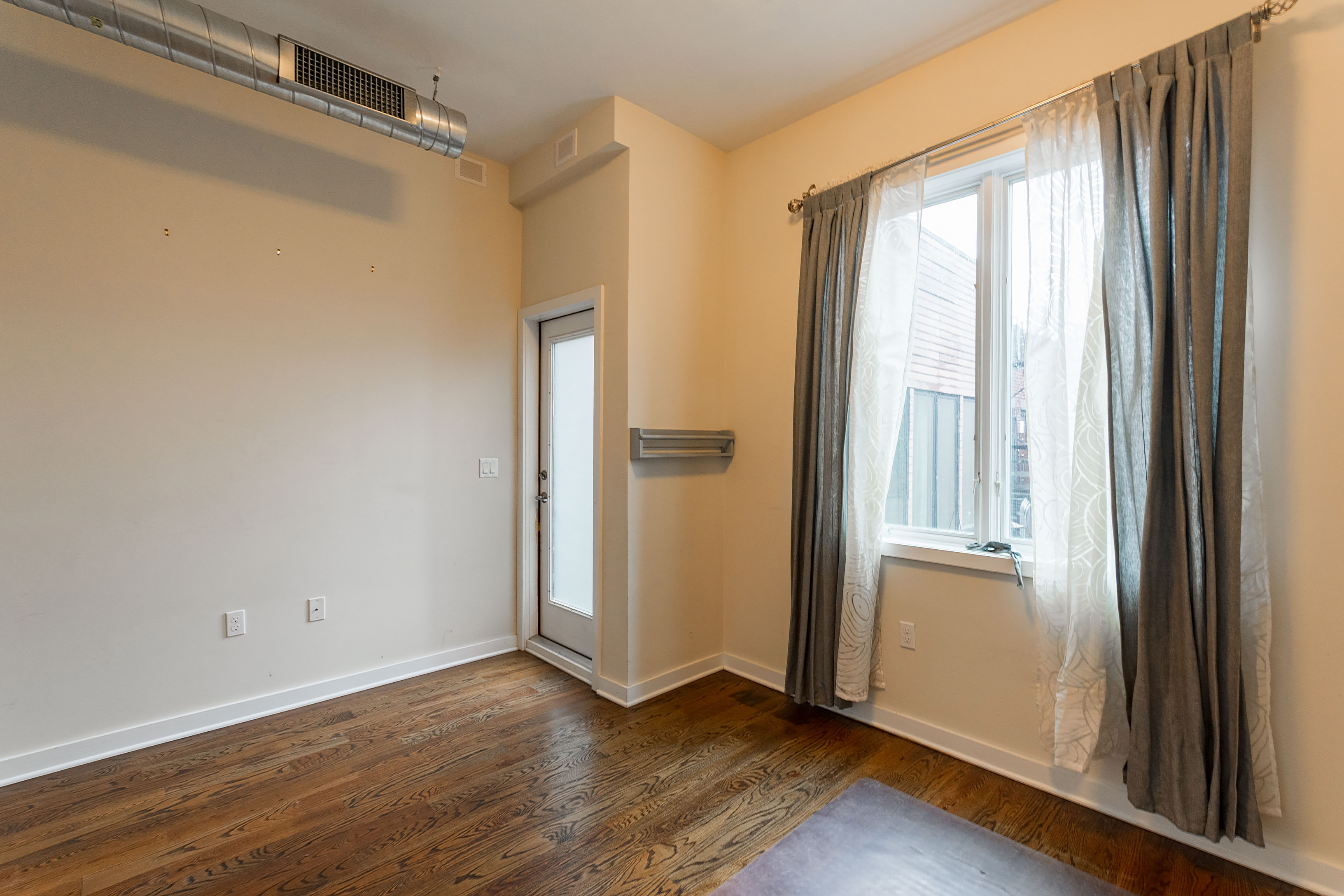 1247 E Columbia Ave_Unit 29_-18