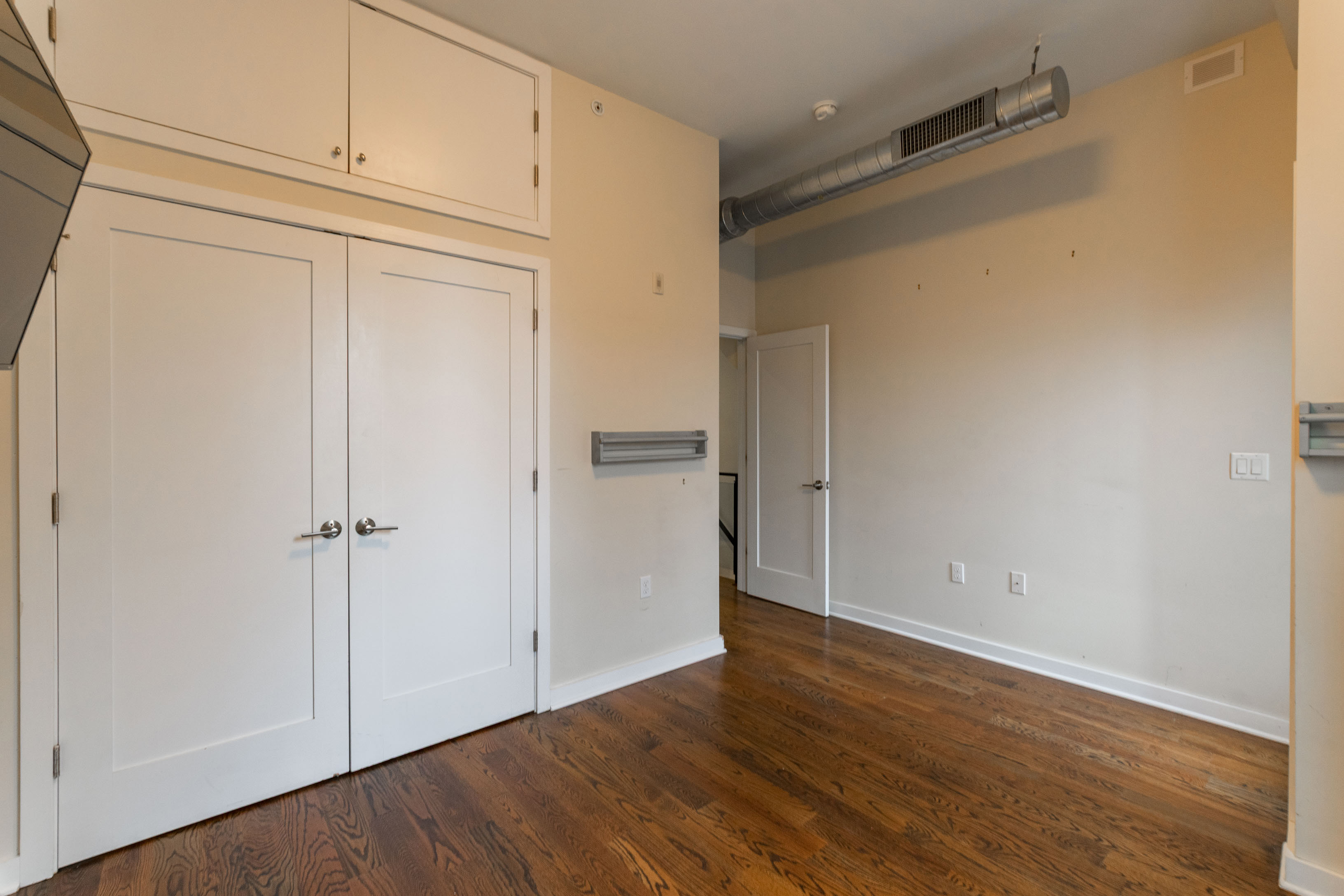 1247 E Columbia Ave_Unit 29_-19