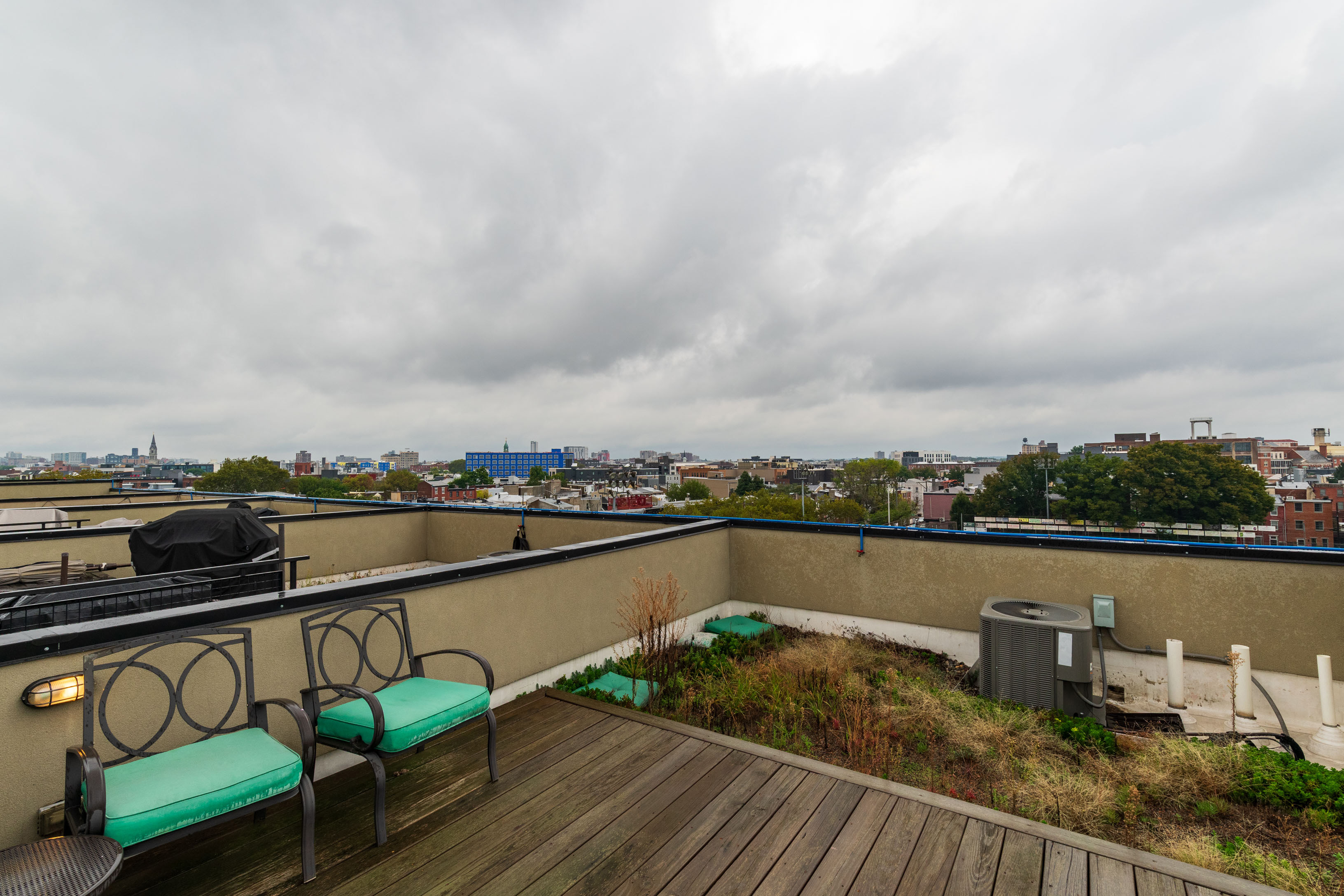 1247 E Columbia Ave_Unit 29_-20