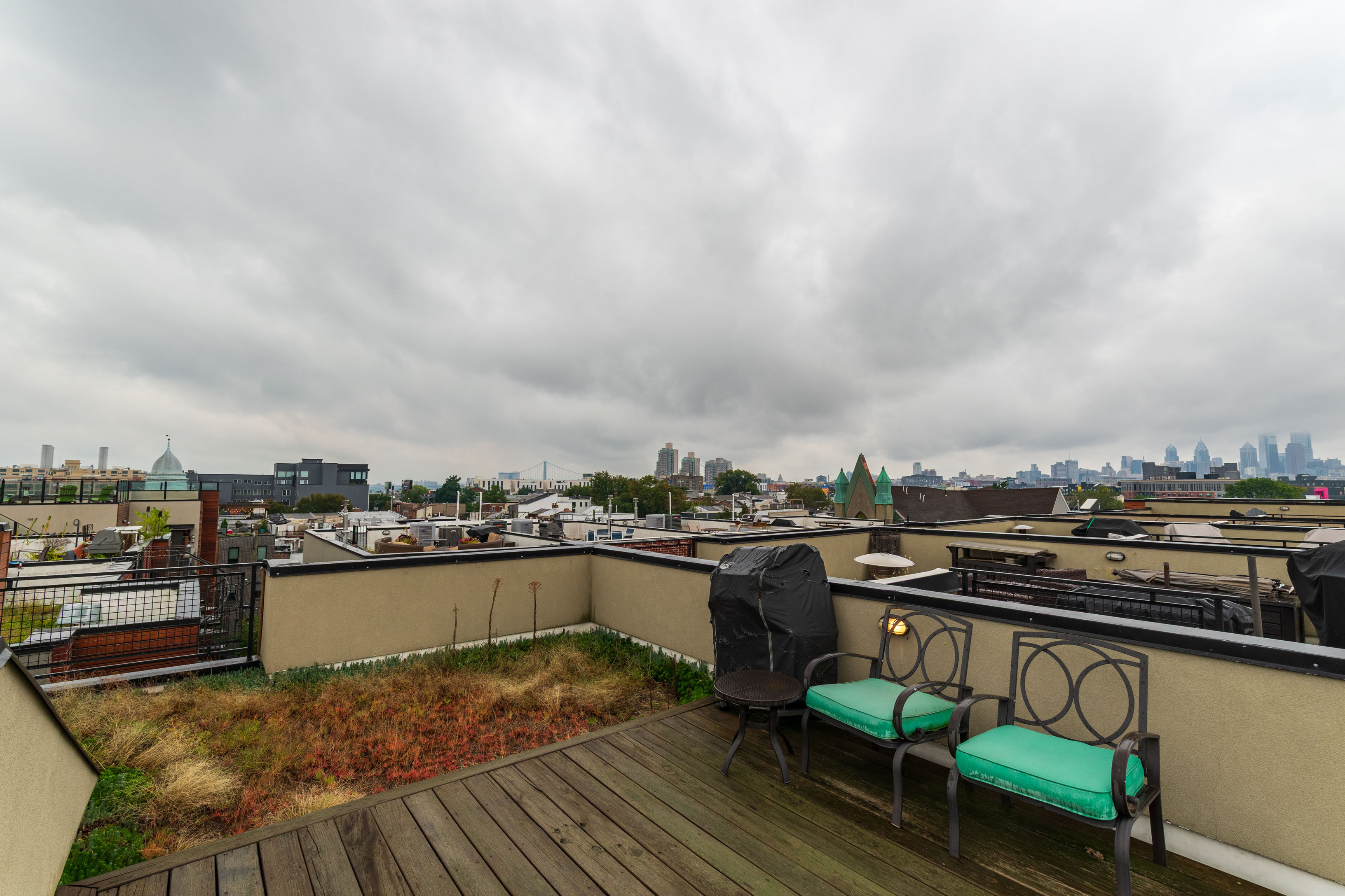 1247 E Columbia Ave_Unit 29_-21