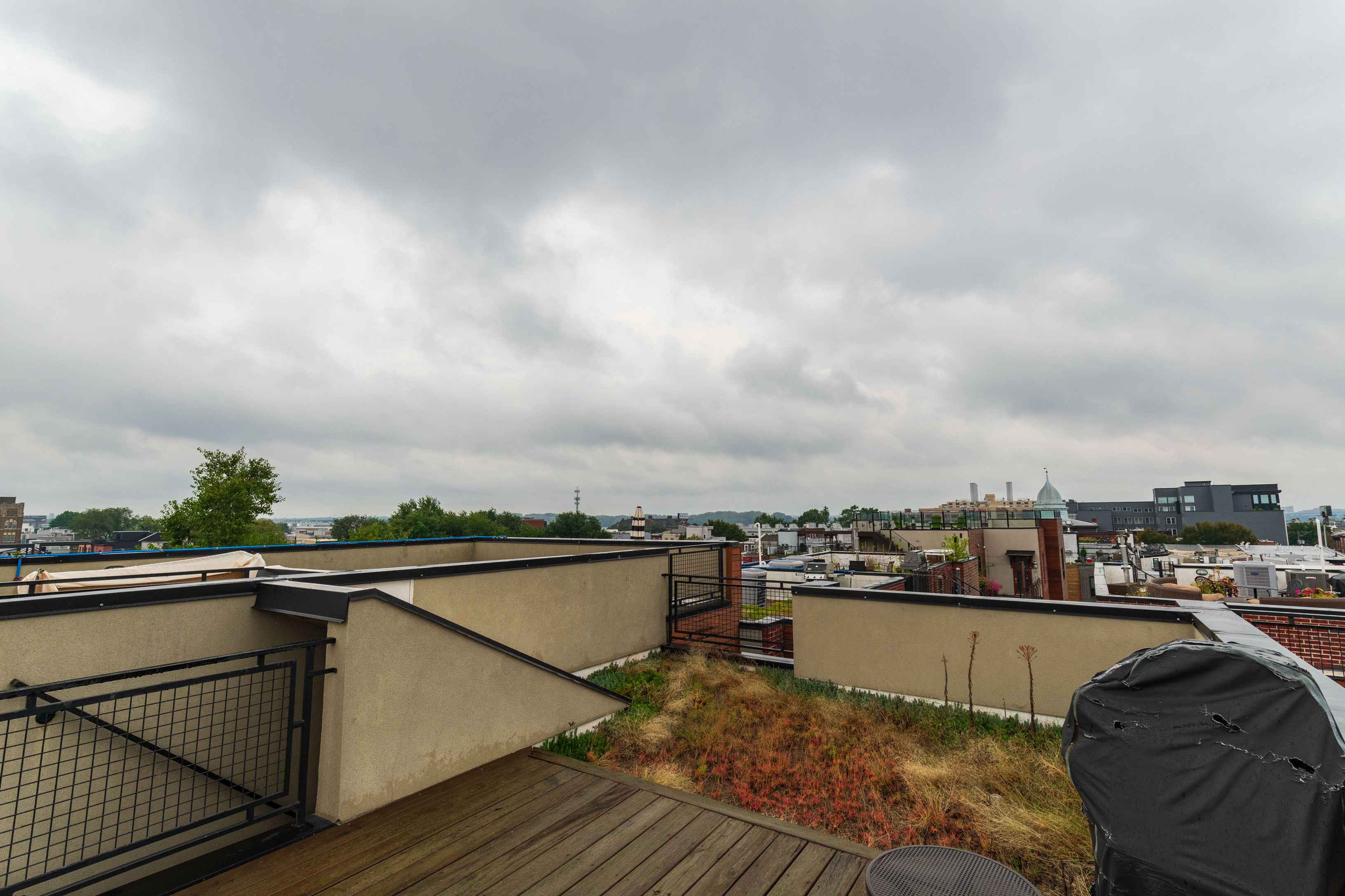 1247 E Columbia Ave_Unit 29_-22