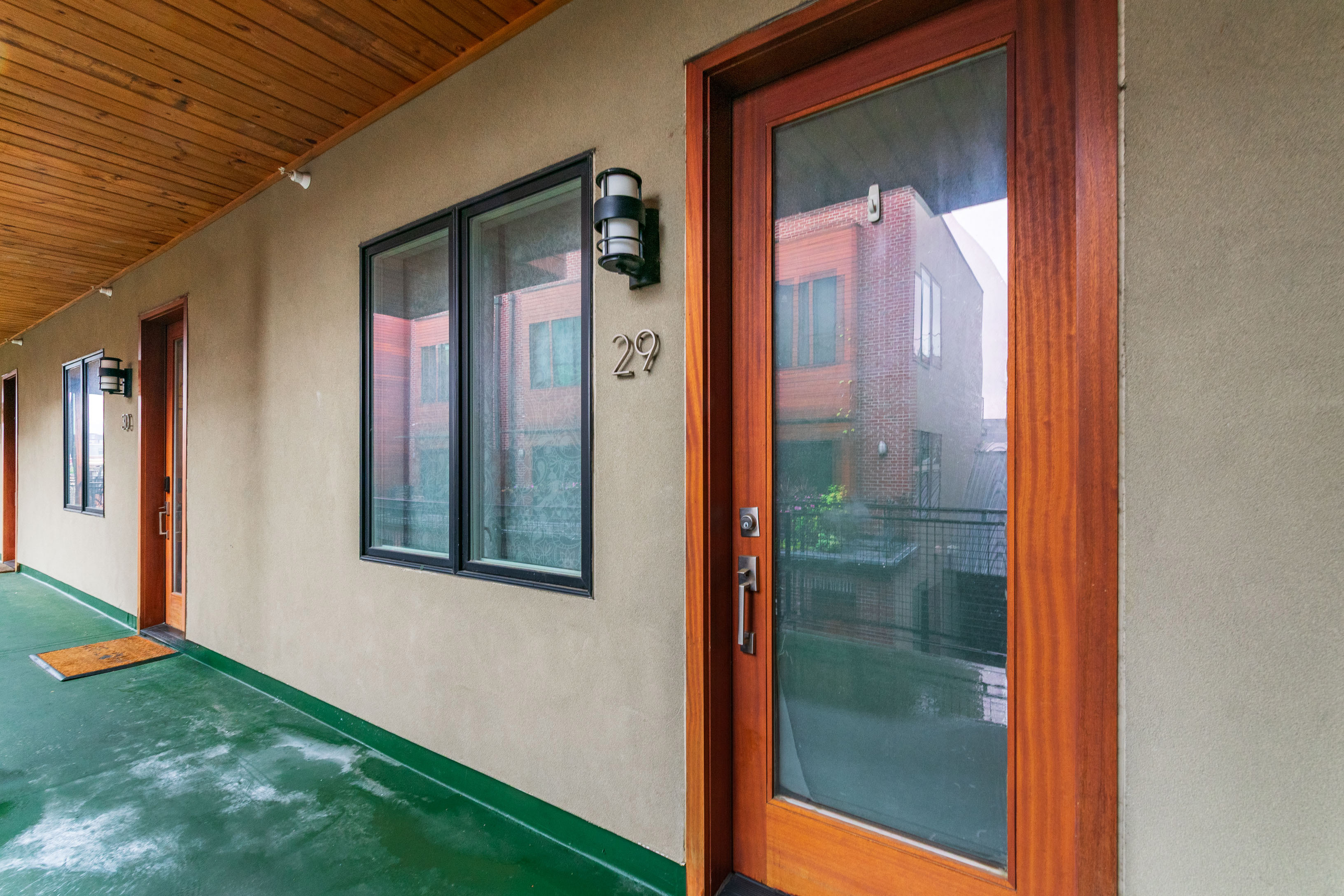 1247 E Columbia Ave_Unit 29_-23