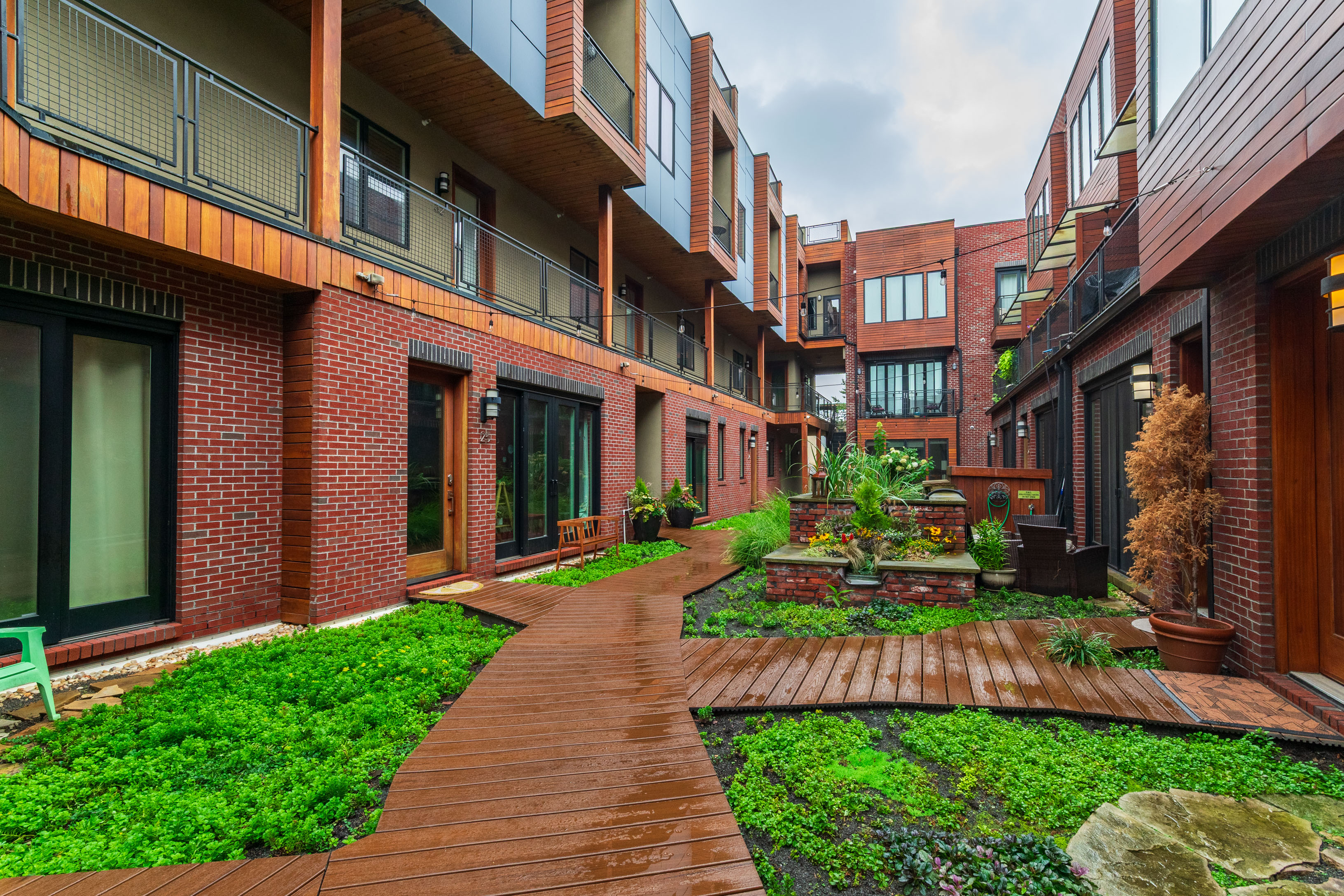 1247 E Columbia Ave_Unit 29_-25